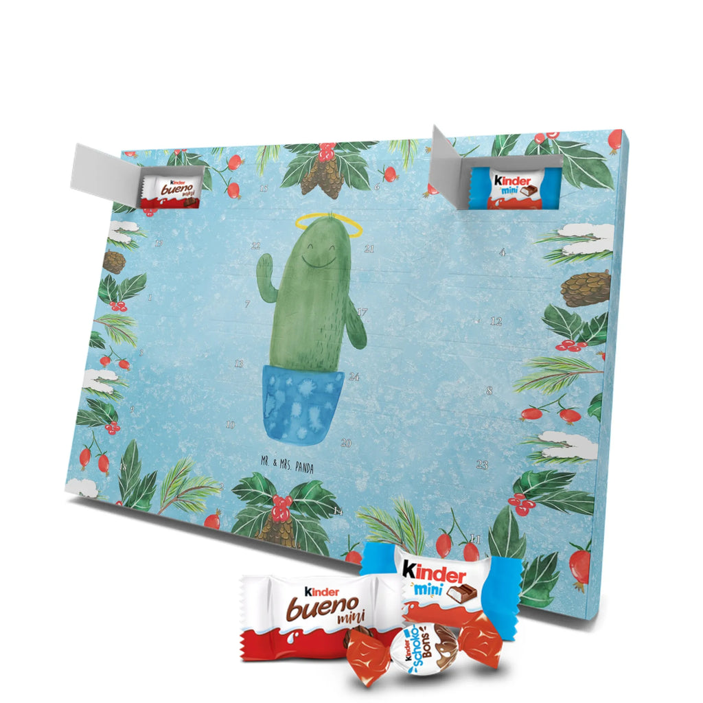 Weihnachts Kalender Kaktus Heilig Schokoladen Adventskalender, Schokoladen-Weihnachtskalender, kalender schokolade, schokokalender, schokolade adventskalender, pralinen adventskalender, adventskalender schoko, kalender weihnachten, adventskalender pralinen, adventskalender süßigkeiten, Weihnachtskalender Schokolade, schokoladenkalender, süßigkeiten adventskalender, Adventskalender Schokolade, Adventskalender, Schoko Adventskalender, Weihnachtskalender, schokoladen kalender, Schokoladen-Adventskalender, Weihnachts Kalender, schoko weihnachtskalender, weihnachtskalender schoko, Weihnachten Adventskalender, schoko kalender, Schoko-Adventskalender, süßigkeiten kalender, Kaktus, Kakteen, Bruder, Kind, Eltern, Heiligenschein, Familie, Schwestern, Freundin, Schwester, Lustig, Frech