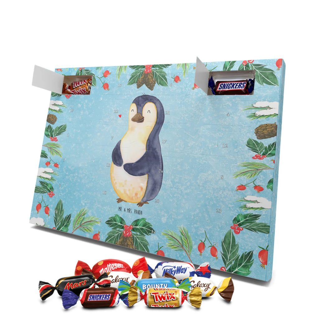 Schokoladen Adventskalender Pinguin Diät Adventskalender Schokolade, Weihnachts Kalender, schokoladen kalender, kalender schokolade, weihnachtskalender schoko, süßigkeiten kalender, adventskalender pralinen, schoko kalender, Schoko Adventskalender, schokoladenkalender, adventskalender süßigkeiten, kalender weihnachten, schokokalender, Weihnachten Adventskalender, Schokoladen Adventskalender, schoko weihnachtskalender, süßigkeiten adventskalender, Weihnachtskalender, schokolade adventskalender, Schokoladen-Adventskalender, Adventskalender, Weihnachtskalender Schokolade, Schokoladen-Weihnachtskalender, pralinen adventskalender, adventskalender schoko, Schoko-Adventskalender, Pinguin, Abspecken, Diät, Abnehmen, Selbstliebe, Motivation, Körperliebe, Selbstrespekt, Gewicht, Pinguine