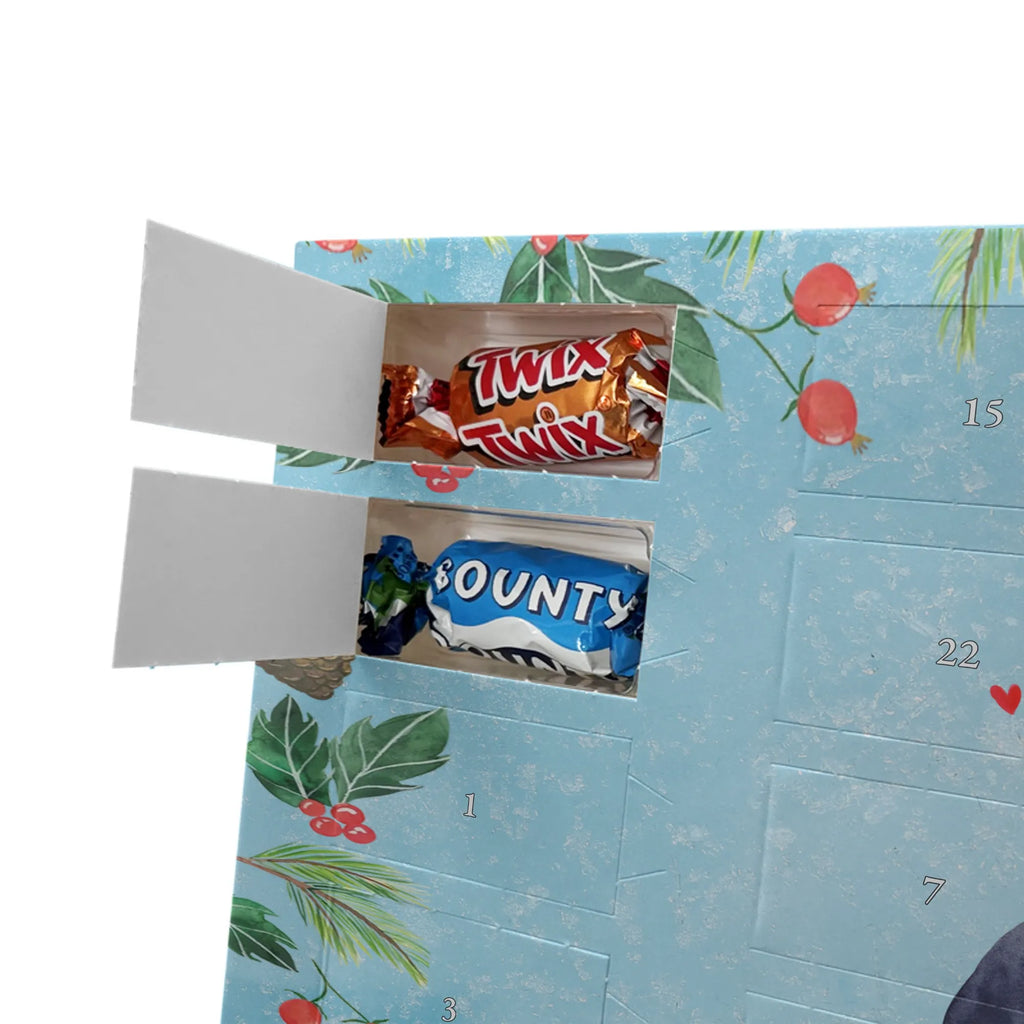 Schokoladen Adventskalender Pinguin Diät Adventskalender Schokolade, Weihnachts Kalender, schokoladen kalender, kalender schokolade, weihnachtskalender schoko, süßigkeiten kalender, adventskalender pralinen, schoko kalender, Schoko Adventskalender, schokoladenkalender, adventskalender süßigkeiten, kalender weihnachten, schokokalender, Weihnachten Adventskalender, Schokoladen Adventskalender, schoko weihnachtskalender, süßigkeiten adventskalender, Weihnachtskalender, schokolade adventskalender, Schokoladen-Adventskalender, Adventskalender, Weihnachtskalender Schokolade, Schokoladen-Weihnachtskalender, pralinen adventskalender, adventskalender schoko, Schoko-Adventskalender, Pinguin, Abspecken, Diät, Abnehmen, Selbstliebe, Motivation, Körperliebe, Selbstrespekt, Gewicht, Pinguine