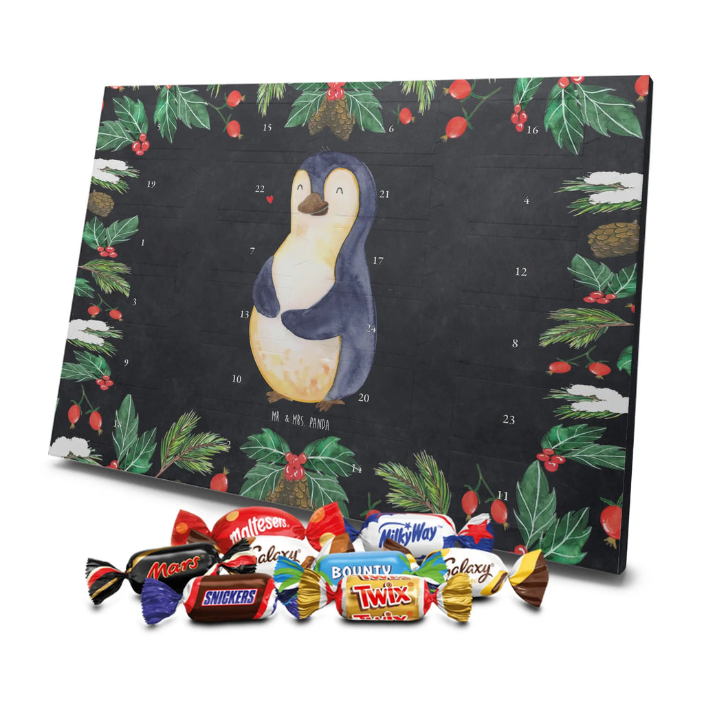 Schokoladen Adventskalender Pinguin Diät Adventskalender Schokolade, Weihnachts Kalender, schokoladen kalender, kalender schokolade, weihnachtskalender schoko, süßigkeiten kalender, adventskalender pralinen, schoko kalender, Schoko Adventskalender, schokoladenkalender, adventskalender süßigkeiten, kalender weihnachten, schokokalender, Weihnachten Adventskalender, Schokoladen Adventskalender, schoko weihnachtskalender, süßigkeiten adventskalender, Weihnachtskalender, schokolade adventskalender, Schokoladen-Adventskalender, Adventskalender, Weihnachtskalender Schokolade, Schokoladen-Weihnachtskalender, pralinen adventskalender, adventskalender schoko, Schoko-Adventskalender, Pinguin, Abspecken, Diät, Abnehmen, Selbstliebe, Motivation, Körperliebe, Selbstrespekt, Gewicht, Pinguine