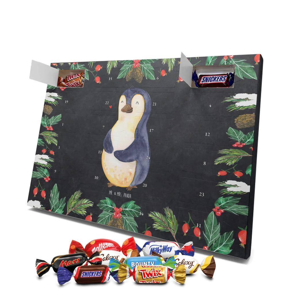 Schokoladen Adventskalender Pinguin Diät Adventskalender Schokolade, Weihnachts Kalender, schokoladen kalender, kalender schokolade, weihnachtskalender schoko, süßigkeiten kalender, adventskalender pralinen, schoko kalender, Schoko Adventskalender, schokoladenkalender, adventskalender süßigkeiten, kalender weihnachten, schokokalender, Weihnachten Adventskalender, Schokoladen Adventskalender, schoko weihnachtskalender, süßigkeiten adventskalender, Weihnachtskalender, schokolade adventskalender, Schokoladen-Adventskalender, Adventskalender, Weihnachtskalender Schokolade, Schokoladen-Weihnachtskalender, pralinen adventskalender, adventskalender schoko, Schoko-Adventskalender, Pinguin, Abspecken, Diät, Abnehmen, Selbstliebe, Motivation, Körperliebe, Selbstrespekt, Gewicht, Pinguine