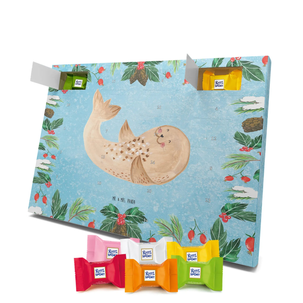 Schoko Adventskalender Robbe Liegen adventskalender pralinen, kalender schokolade, Schokoladen Adventskalender, schoko kalender, schokoladenkalender, Weihnachts Kalender, Schoko-Adventskalender, Weihnachten Adventskalender, weihnachtskalender schoko, schokolade adventskalender, pralinen adventskalender, Schoko Adventskalender, schokoladen kalender, adventskalender schoko, süßigkeiten kalender, süßigkeiten adventskalender, Schokoladen-Weihnachtskalender, schoko weihnachtskalender, Weihnachtskalender Schokolade, Adventskalender Schokolade, kalender weihnachten, Schokoladen-Adventskalender, Weihnachtskalender, schokokalender, Adventskalender, adventskalender süßigkeiten, Lustige Sprüche, Gute Laune, Tiermotive, Tiere, Nordsee, Meerestier, Ostsee, Robben, Robbe, Freude, Seehund, Lachen, Strand