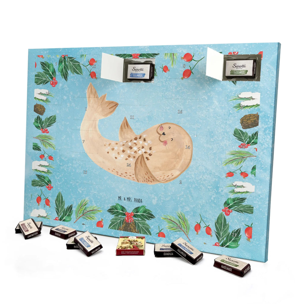 Schoko Adventskalender Robbe Liegen adventskalender pralinen, kalender schokolade, Schokoladen Adventskalender, schoko kalender, schokoladenkalender, Weihnachts Kalender, Schoko-Adventskalender, Weihnachten Adventskalender, weihnachtskalender schoko, schokolade adventskalender, pralinen adventskalender, Schoko Adventskalender, schokoladen kalender, adventskalender schoko, süßigkeiten kalender, süßigkeiten adventskalender, Schokoladen-Weihnachtskalender, schoko weihnachtskalender, Weihnachtskalender Schokolade, Adventskalender Schokolade, kalender weihnachten, Schokoladen-Adventskalender, Weihnachtskalender, schokokalender, Adventskalender, adventskalender süßigkeiten, Lustige Sprüche, Gute Laune, Tiermotive, Tiere, Nordsee, Meerestier, Ostsee, Robben, Robbe, Freude, Seehund, Lachen, Strand