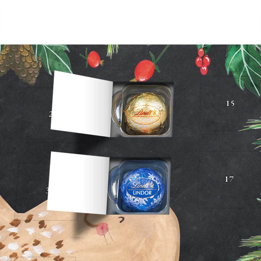 Schoko Adventskalender Robbe Liegen adventskalender pralinen, kalender schokolade, Schokoladen Adventskalender, schoko kalender, schokoladenkalender, Weihnachts Kalender, Schoko-Adventskalender, Weihnachten Adventskalender, weihnachtskalender schoko, schokolade adventskalender, pralinen adventskalender, Schoko Adventskalender, schokoladen kalender, adventskalender schoko, süßigkeiten kalender, süßigkeiten adventskalender, Schokoladen-Weihnachtskalender, schoko weihnachtskalender, Weihnachtskalender Schokolade, Adventskalender Schokolade, kalender weihnachten, Schokoladen-Adventskalender, Weihnachtskalender, schokokalender, Adventskalender, adventskalender süßigkeiten, Lustige Sprüche, Gute Laune, Tiermotive, Tiere, Nordsee, Meerestier, Ostsee, Robben, Robbe, Freude, Seehund, Lachen, Strand