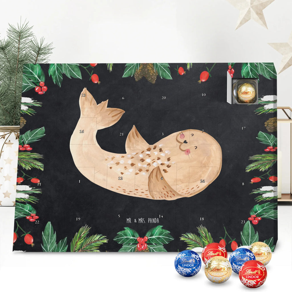 Schoko Adventskalender Robbe Liegen adventskalender pralinen, kalender schokolade, Schokoladen Adventskalender, schoko kalender, schokoladenkalender, Weihnachts Kalender, Schoko-Adventskalender, Weihnachten Adventskalender, weihnachtskalender schoko, schokolade adventskalender, pralinen adventskalender, Schoko Adventskalender, schokoladen kalender, adventskalender schoko, süßigkeiten kalender, süßigkeiten adventskalender, Schokoladen-Weihnachtskalender, schoko weihnachtskalender, Weihnachtskalender Schokolade, Adventskalender Schokolade, kalender weihnachten, Schokoladen-Adventskalender, Weihnachtskalender, schokokalender, Adventskalender, adventskalender süßigkeiten, Lustige Sprüche, Gute Laune, Tiermotive, Tiere, Nordsee, Meerestier, Ostsee, Robben, Robbe, Freude, Seehund, Lachen, Strand