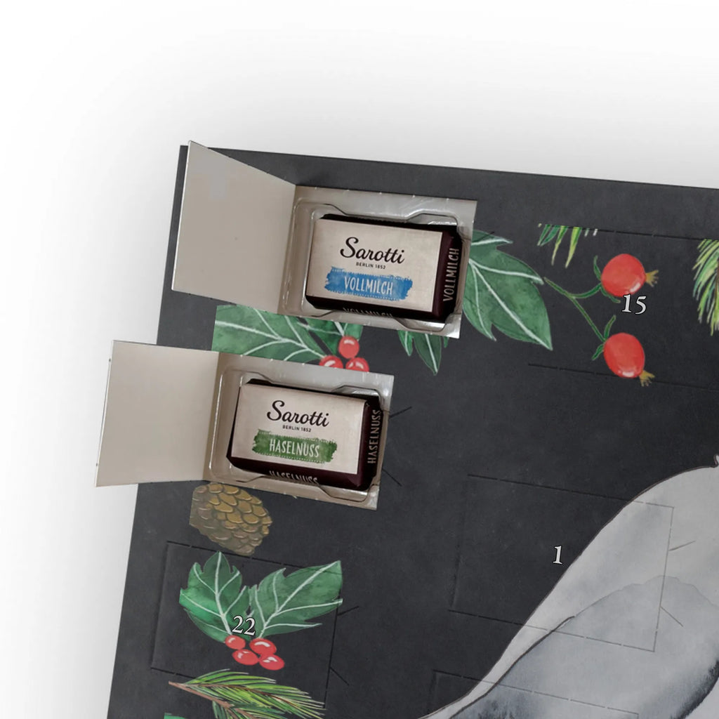 Chocolate advent calendar Turtledoves in love Loving, Marriage, Proposal of marriage, anniversary gift, Together, Love gift, gift for her, gift for him, Two, Engaged, Anniversary, Gift Girlfriend, Girlfriend, Married, Turtle doves, Wedding anniversary, Proof of love, Doves, Friend, Gift Wedding, Turtledove, Gift Friend, In love