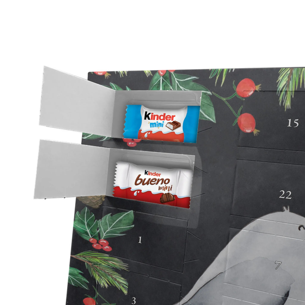 Chocolate advent calendar Turtledoves in love Loving, Marriage, Proposal of marriage, anniversary gift, Together, Love gift, gift for her, gift for him, Two, Engaged, Anniversary, Gift Girlfriend, Girlfriend, Married, Turtle doves, Wedding anniversary, Proof of love, Doves, Friend, Gift Wedding, Turtledove, Gift Friend, In love