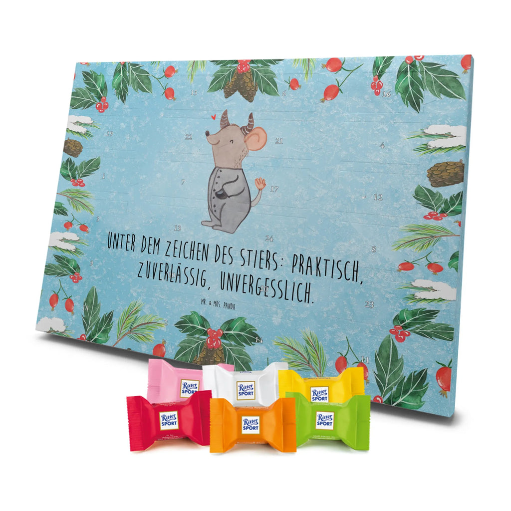 Schokoladen-Adventskalender Stier Astrologie schoko weihnachtskalender, schoko kalender, schokoladen kalender, süßigkeiten adventskalender, schokokalender, Schokoladen-Adventskalender, kalender weihnachten, Weihnachtskalender, Adventskalender Schokolade, Weihnachten Adventskalender, Schoko-Adventskalender, schokoladenkalender, Weihnachtskalender Schokolade, Schokoladen Adventskalender, kalender schokolade, pralinen adventskalender, Schokoladen-Weihnachtskalender, adventskalender süßigkeiten, adventskalender pralinen, Weihnachts Kalender, süßigkeiten kalender, weihnachtskalender schoko, Adventskalender, schokolade adventskalender, Schoko Adventskalender, adventskalender schoko, Horoskop, Astrologie, Sternzeichen, Aszendent, Tierkreiszeichen, Geburtstagsgeschenk, Stier, Geschenk, Geschenkidee Zum Geburtstag