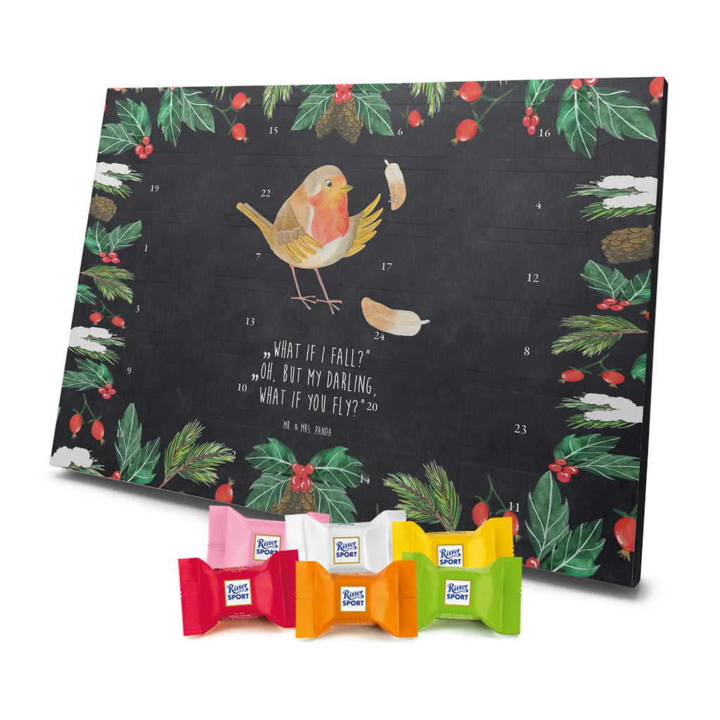 Schokoladen-Adventskalender Rotkehlchen Federn Weihnachts Kalender, Adventskalender Schokolade, pralinen adventskalender, weihnachtskalender schoko, Weihnachten Adventskalender, süßigkeiten adventskalender, Schokoladen-Adventskalender, Adventskalender, schokolade adventskalender, schoko kalender, Weihnachtskalender, kalender weihnachten, Schoko-Adventskalender, kalender schokolade, süßigkeiten kalender, schokokalender, Schokoladen Adventskalender, Schoko Adventskalender, adventskalender pralinen, Weihnachtskalender Schokolade, schoko weihnachtskalender, schokoladenkalender, Schokoladen-Weihnachtskalender, adventskalender süßigkeiten, schokoladen kalender, adventskalender schoko, Lustige Sprüche, Gute Laune, Tiermotive, Tiere, Spruch Mut, Motivationsbilder, Vogel, What If I Fall, Spruch Motivation, Rotkehlchen, fliegen, Motivation Sprüche