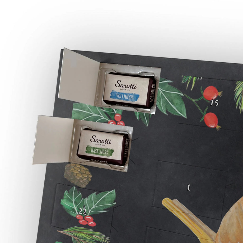 Schokoladen-Adventskalender Rotkehlchen Federn Weihnachts Kalender, Adventskalender Schokolade, pralinen adventskalender, weihnachtskalender schoko, Weihnachten Adventskalender, süßigkeiten adventskalender, Schokoladen-Adventskalender, Adventskalender, schokolade adventskalender, schoko kalender, Weihnachtskalender, kalender weihnachten, Schoko-Adventskalender, kalender schokolade, süßigkeiten kalender, schokokalender, Schokoladen Adventskalender, Schoko Adventskalender, adventskalender pralinen, Weihnachtskalender Schokolade, schoko weihnachtskalender, schokoladenkalender, Schokoladen-Weihnachtskalender, adventskalender süßigkeiten, schokoladen kalender, adventskalender schoko, Lustige Sprüche, Gute Laune, Tiermotive, Tiere, Spruch Mut, Motivationsbilder, Vogel, What If I Fall, Spruch Motivation, Rotkehlchen, fliegen, Motivation Sprüche