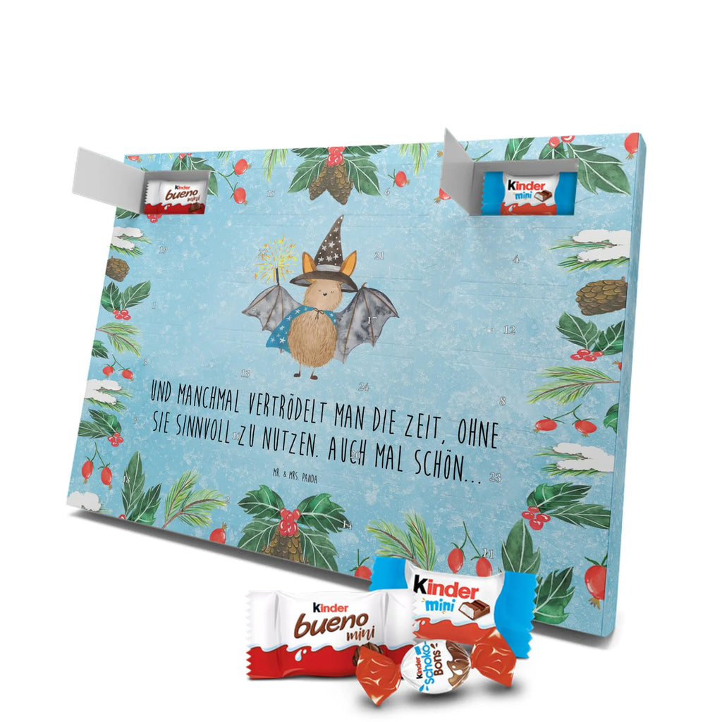 süßigkeiten adventskalender Fledermaus Zauberer Weihnachtskalender Schokolade, adventskalender schoko, Schoko Adventskalender, süßigkeiten adventskalender, Adventskalender, Schokoladen Adventskalender, schoko weihnachtskalender, Weihnachten Adventskalender, schokoladen kalender, süßigkeiten kalender, schokokalender, schoko kalender, kalender schokolade, adventskalender pralinen, adventskalender süßigkeiten, weihnachtskalender schoko, Schoko-Adventskalender, Weihnachts Kalender, schokoladenkalender, Schokoladen-Weihnachtskalender, Schokoladen-Adventskalender, pralinen adventskalender, schokolade adventskalender, Weihnachtskalender, kalender weihnachten, Adventskalender Schokolade, Lustige Sprüche, Gute Laune, Tiermotive, Tiere, Fledermäuse, Frauen, Reinsteigern, Zauberer, Magier, Fledermaus
