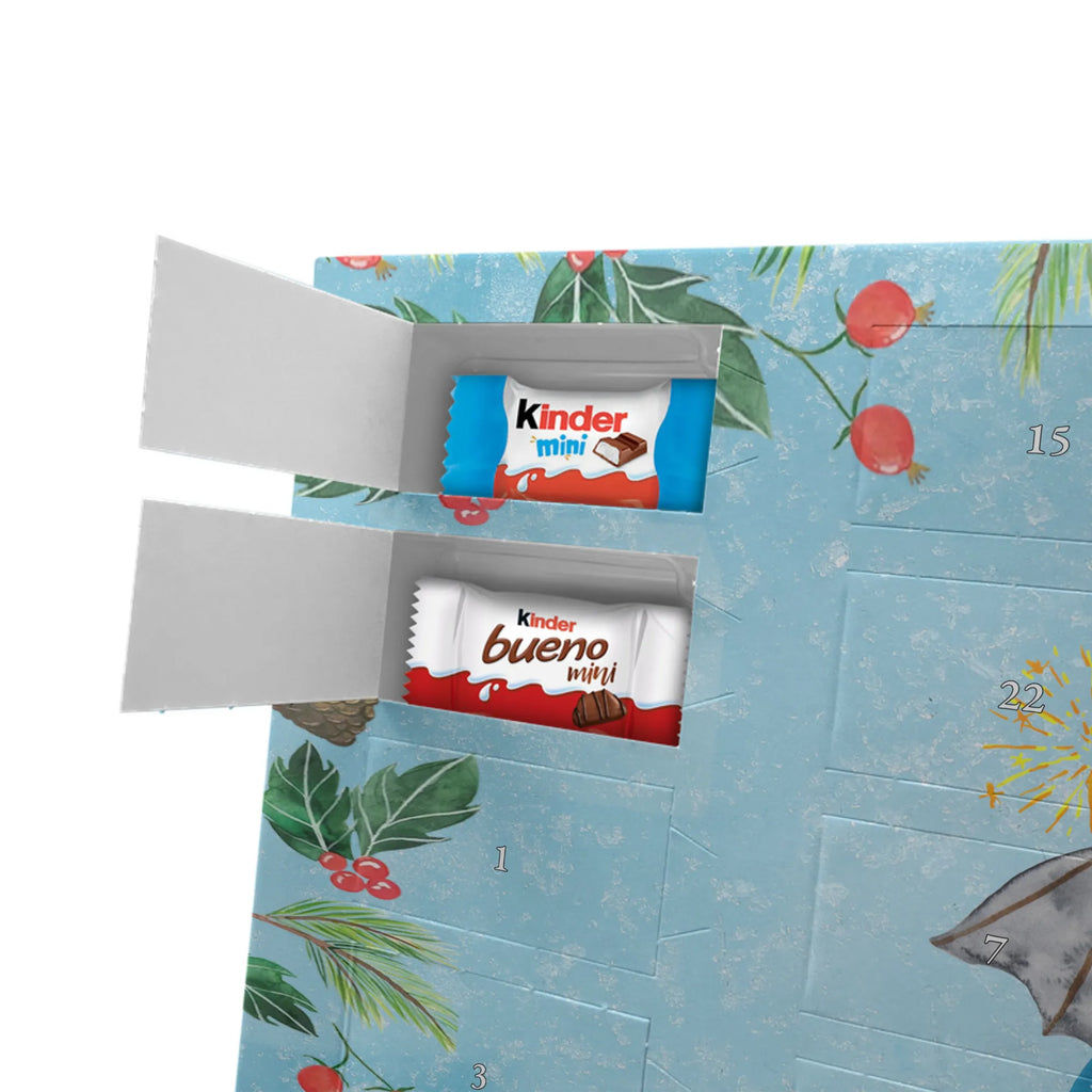 süßigkeiten adventskalender Fledermaus Zauberer Weihnachtskalender Schokolade, adventskalender schoko, Schoko Adventskalender, süßigkeiten adventskalender, Adventskalender, Schokoladen Adventskalender, schoko weihnachtskalender, Weihnachten Adventskalender, schokoladen kalender, süßigkeiten kalender, schokokalender, schoko kalender, kalender schokolade, adventskalender pralinen, adventskalender süßigkeiten, weihnachtskalender schoko, Schoko-Adventskalender, Weihnachts Kalender, schokoladenkalender, Schokoladen-Weihnachtskalender, Schokoladen-Adventskalender, pralinen adventskalender, schokolade adventskalender, Weihnachtskalender, kalender weihnachten, Adventskalender Schokolade, Lustige Sprüche, Gute Laune, Tiermotive, Tiere, Fledermäuse, Frauen, Reinsteigern, Zauberer, Magier, Fledermaus