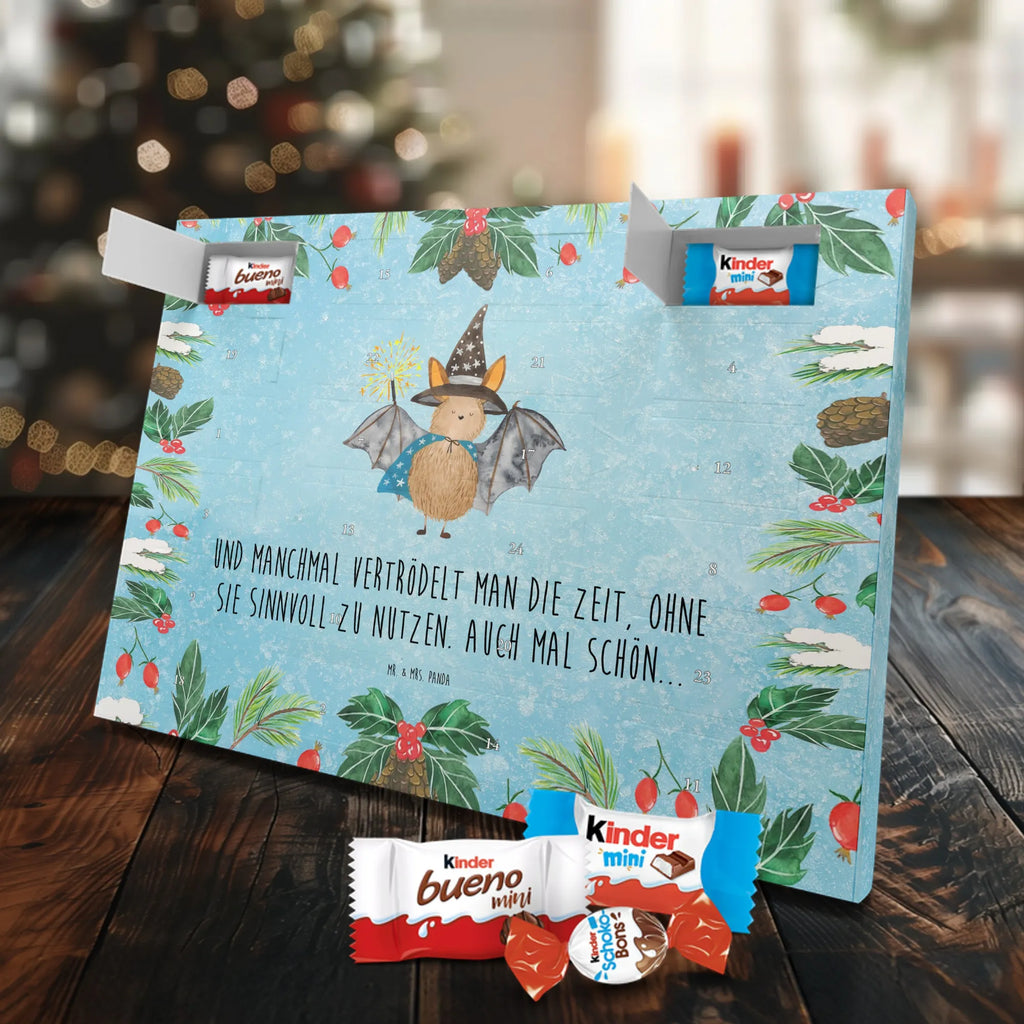 süßigkeiten adventskalender Fledermaus Zauberer Weihnachtskalender Schokolade, adventskalender schoko, Schoko Adventskalender, süßigkeiten adventskalender, Adventskalender, Schokoladen Adventskalender, schoko weihnachtskalender, Weihnachten Adventskalender, schokoladen kalender, süßigkeiten kalender, schokokalender, schoko kalender, kalender schokolade, adventskalender pralinen, adventskalender süßigkeiten, weihnachtskalender schoko, Schoko-Adventskalender, Weihnachts Kalender, schokoladenkalender, Schokoladen-Weihnachtskalender, Schokoladen-Adventskalender, pralinen adventskalender, schokolade adventskalender, Weihnachtskalender, kalender weihnachten, Adventskalender Schokolade, Lustige Sprüche, Gute Laune, Tiermotive, Tiere, Fledermäuse, Frauen, Reinsteigern, Zauberer, Magier, Fledermaus