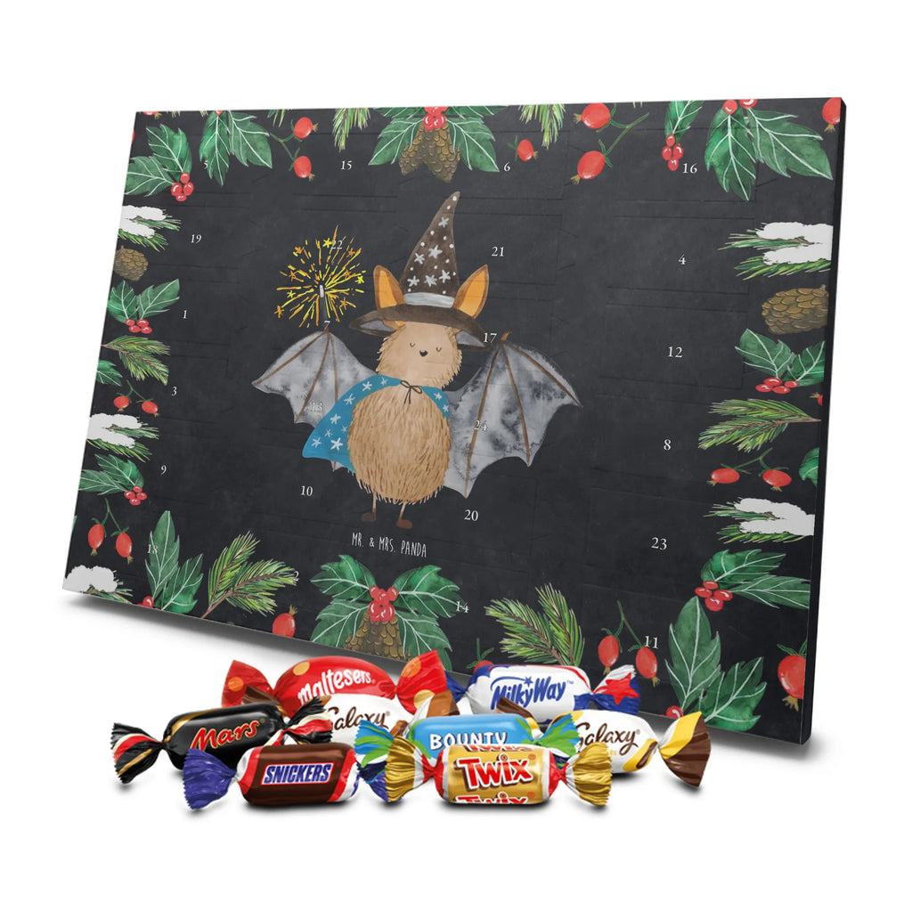 süßigkeiten adventskalender Fledermaus Zauberer Weihnachtskalender Schokolade, adventskalender schoko, Schoko Adventskalender, süßigkeiten adventskalender, Adventskalender, Schokoladen Adventskalender, schoko weihnachtskalender, Weihnachten Adventskalender, schokoladen kalender, süßigkeiten kalender, schokokalender, schoko kalender, kalender schokolade, adventskalender pralinen, adventskalender süßigkeiten, weihnachtskalender schoko, Schoko-Adventskalender, Weihnachts Kalender, schokoladenkalender, Schokoladen-Weihnachtskalender, Schokoladen-Adventskalender, pralinen adventskalender, schokolade adventskalender, Weihnachtskalender, kalender weihnachten, Adventskalender Schokolade, Lustige Sprüche, Gute Laune, Tiermotive, Tiere, Fledermäuse, Frauen, Reinsteigern, Zauberer, Magier, Fledermaus
