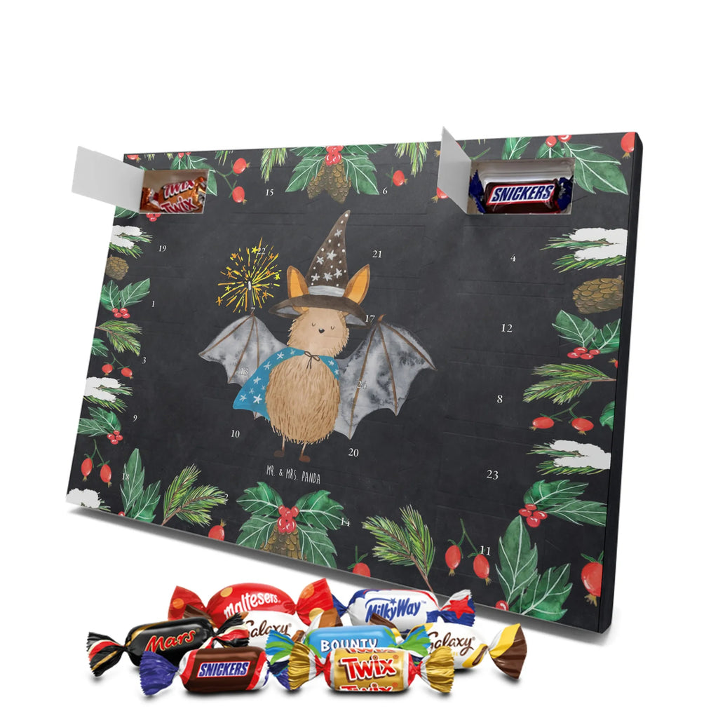 süßigkeiten adventskalender Fledermaus Zauberer Weihnachtskalender Schokolade, adventskalender schoko, Schoko Adventskalender, süßigkeiten adventskalender, Adventskalender, Schokoladen Adventskalender, schoko weihnachtskalender, Weihnachten Adventskalender, schokoladen kalender, süßigkeiten kalender, schokokalender, schoko kalender, kalender schokolade, adventskalender pralinen, adventskalender süßigkeiten, weihnachtskalender schoko, Schoko-Adventskalender, Weihnachts Kalender, schokoladenkalender, Schokoladen-Weihnachtskalender, Schokoladen-Adventskalender, pralinen adventskalender, schokolade adventskalender, Weihnachtskalender, kalender weihnachten, Adventskalender Schokolade, Lustige Sprüche, Gute Laune, Tiermotive, Tiere, Fledermäuse, Frauen, Reinsteigern, Zauberer, Magier, Fledermaus