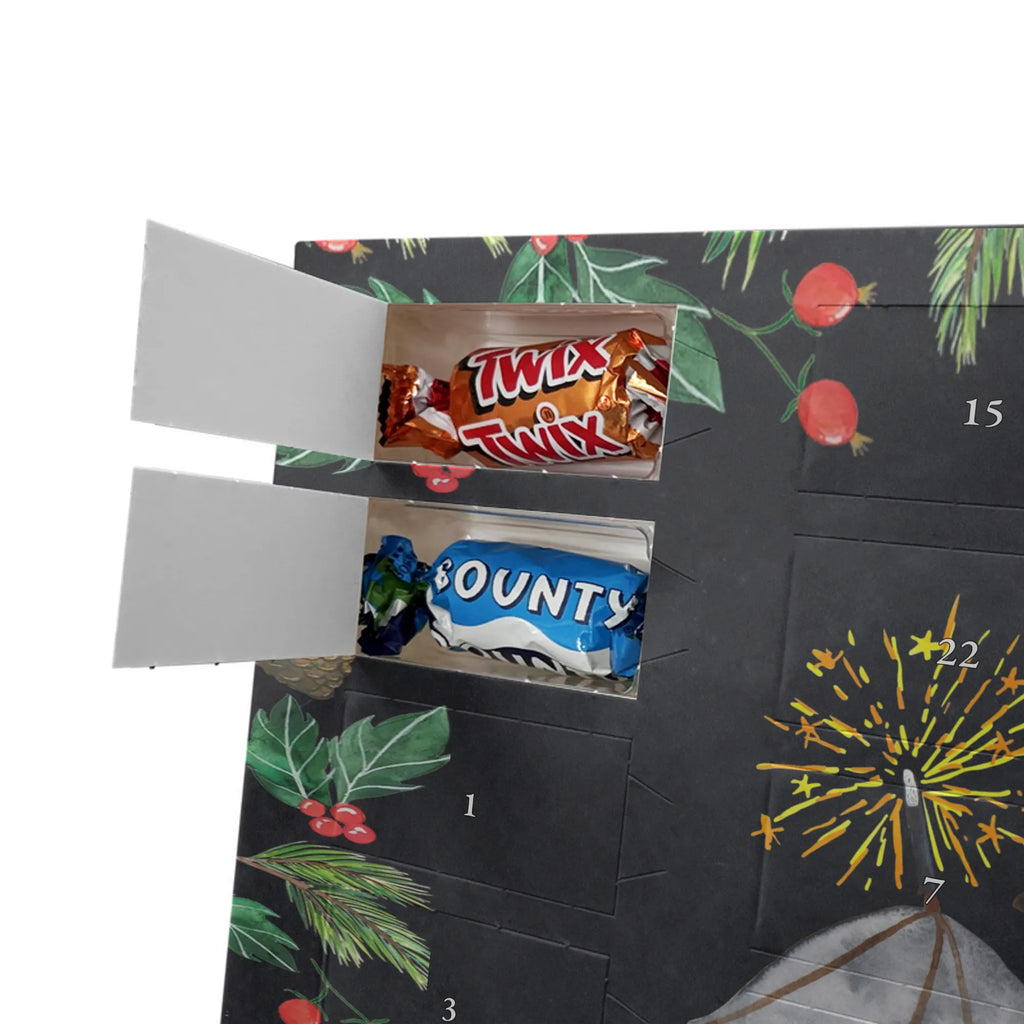 süßigkeiten adventskalender Fledermaus Zauberer Weihnachtskalender Schokolade, adventskalender schoko, Schoko Adventskalender, süßigkeiten adventskalender, Adventskalender, Schokoladen Adventskalender, schoko weihnachtskalender, Weihnachten Adventskalender, schokoladen kalender, süßigkeiten kalender, schokokalender, schoko kalender, kalender schokolade, adventskalender pralinen, adventskalender süßigkeiten, weihnachtskalender schoko, Schoko-Adventskalender, Weihnachts Kalender, schokoladenkalender, Schokoladen-Weihnachtskalender, Schokoladen-Adventskalender, pralinen adventskalender, schokolade adventskalender, Weihnachtskalender, kalender weihnachten, Adventskalender Schokolade, Lustige Sprüche, Gute Laune, Tiermotive, Tiere, Fledermäuse, Frauen, Reinsteigern, Zauberer, Magier, Fledermaus