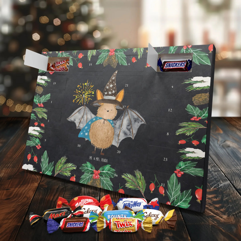süßigkeiten adventskalender Fledermaus Zauberer Weihnachtskalender Schokolade, adventskalender schoko, Schoko Adventskalender, süßigkeiten adventskalender, Adventskalender, Schokoladen Adventskalender, schoko weihnachtskalender, Weihnachten Adventskalender, schokoladen kalender, süßigkeiten kalender, schokokalender, schoko kalender, kalender schokolade, adventskalender pralinen, adventskalender süßigkeiten, weihnachtskalender schoko, Schoko-Adventskalender, Weihnachts Kalender, schokoladenkalender, Schokoladen-Weihnachtskalender, Schokoladen-Adventskalender, pralinen adventskalender, schokolade adventskalender, Weihnachtskalender, kalender weihnachten, Adventskalender Schokolade, Lustige Sprüche, Gute Laune, Tiermotive, Tiere, Fledermäuse, Frauen, Reinsteigern, Zauberer, Magier, Fledermaus