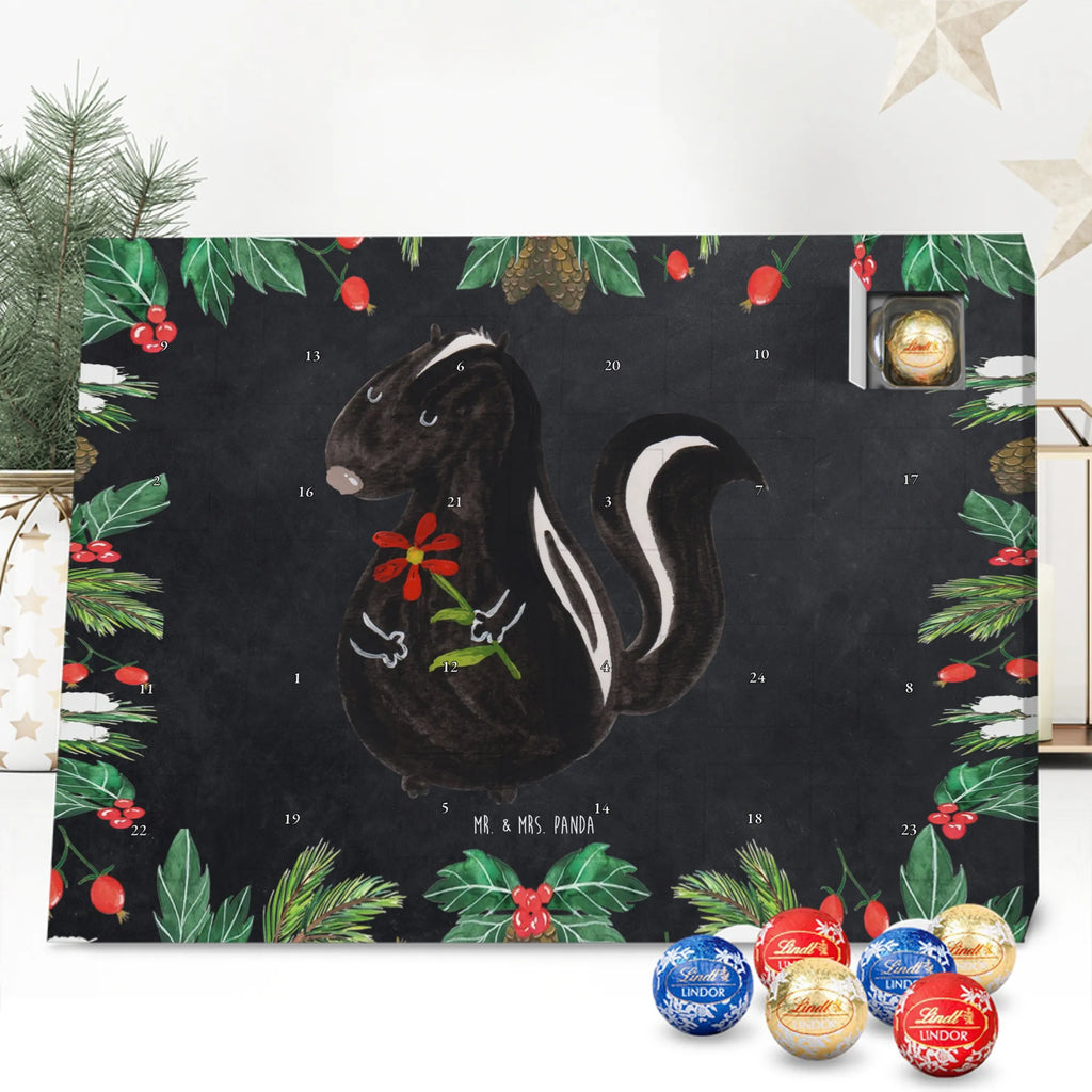 Weihnachts Kalender Stinktier Blume Schokoladen-Weihnachtskalender, adventskalender süßigkeiten, Adventskalender Schokolade, Weihnachtskalender Schokolade, Schoko-Adventskalender, Schokoladen-Adventskalender, schoko kalender, schoko weihnachtskalender, pralinen adventskalender, kalender schokolade, Weihnachten Adventskalender, adventskalender schoko, süßigkeiten kalender, schokoladen kalender, Schokoladen Adventskalender, schokoladenkalender, schokokalender, Weihnachtskalender, süßigkeiten adventskalender, Schoko Adventskalender, Adventskalender, weihnachtskalender schoko, Weihnachts Kalender, adventskalender pralinen, kalender weihnachten, schokolade adventskalender, Stinktier, Skunk, Dreams, Verträumt, Wildtier, Stinker, Raubtier, Stinki, Träume, Tagträumer