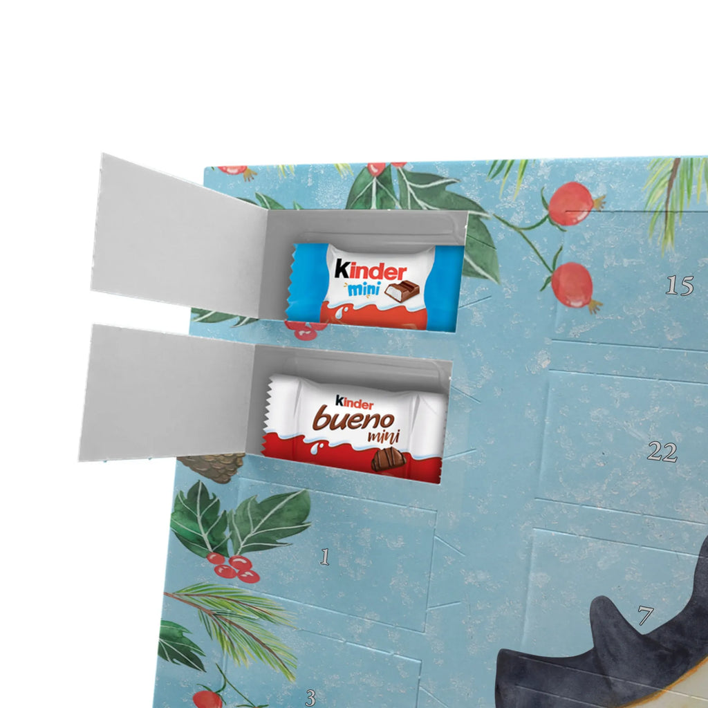 Chocolate advent calendar Penguins in love Loving, Marriage, Proposal of marriage, anniversary gift, Together, Love gift, gift for her, gift for him, Two, proof of love, penguins, fiancé, pair, gift girlfriend, wedding, wedding anniversary, anniversary, gift idea, couple. love couple, guest gift, pair of penguins, fiancée, gift friend, penguin love, love saying, gift anniversary