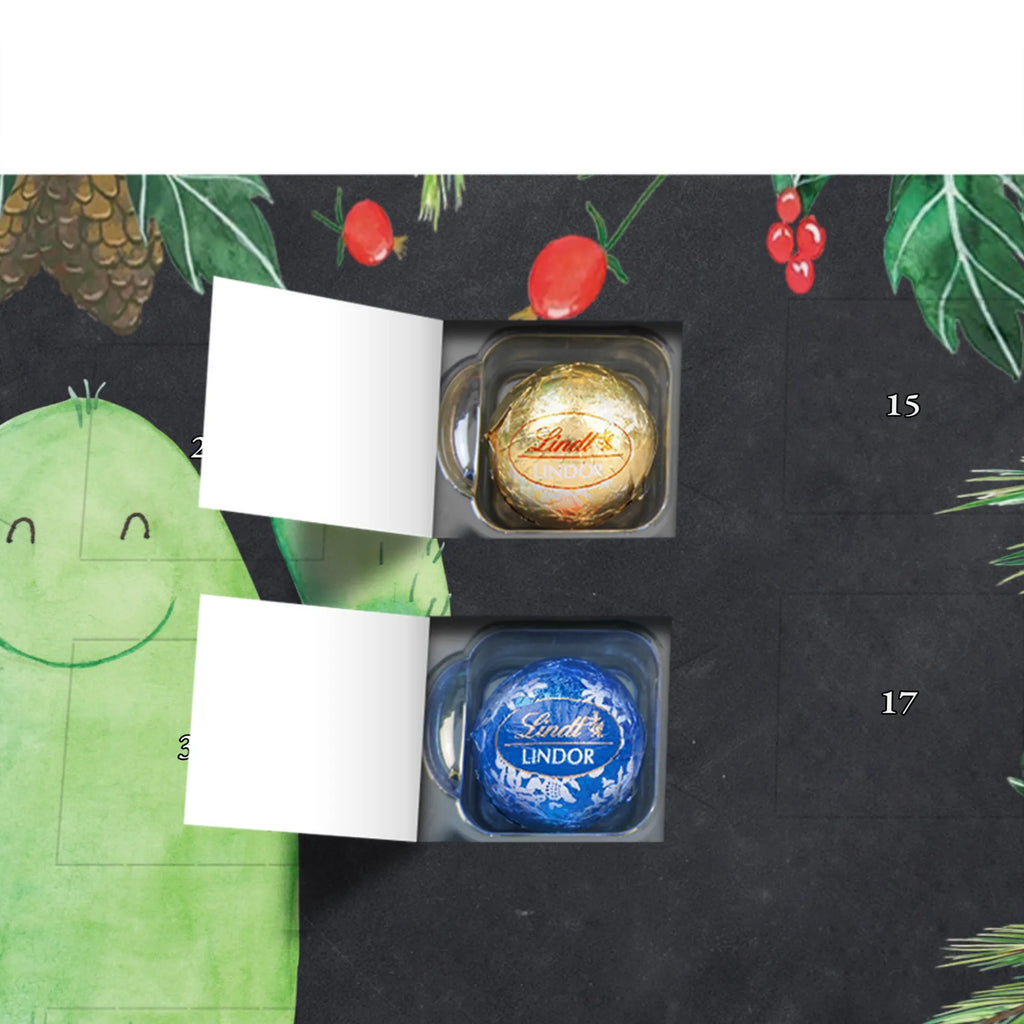 Chocolate advent calendar cactus happy cactus, cactuses, plants, small green cactus, cactus plant, cacti, child protection, colleague, friend, office life, new start, saying, education, mother