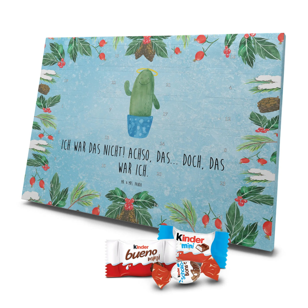 Weihnachts Kalender Kaktus Heilig Schokoladen Adventskalender, Schokoladen-Weihnachtskalender, kalender schokolade, schokokalender, schokolade adventskalender, pralinen adventskalender, adventskalender schoko, kalender weihnachten, adventskalender pralinen, adventskalender süßigkeiten, Weihnachtskalender Schokolade, schokoladenkalender, süßigkeiten adventskalender, Adventskalender Schokolade, Adventskalender, Schoko Adventskalender, Weihnachtskalender, schokoladen kalender, Schokoladen-Adventskalender, Weihnachts Kalender, schoko weihnachtskalender, weihnachtskalender schoko, Weihnachten Adventskalender, schoko kalender, Schoko-Adventskalender, süßigkeiten kalender, Kaktus, Kakteen, Bruder, Kind, Eltern, Heiligenschein, Familie, Schwestern, Freundin, Schwester, Lustig, Frech