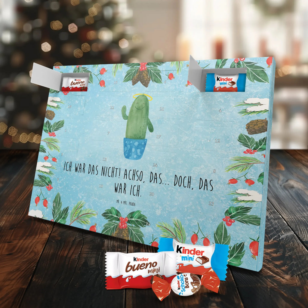 Weihnachts Kalender Kaktus Heilig Schokoladen Adventskalender, Schokoladen-Weihnachtskalender, kalender schokolade, schokokalender, schokolade adventskalender, pralinen adventskalender, adventskalender schoko, kalender weihnachten, adventskalender pralinen, adventskalender süßigkeiten, Weihnachtskalender Schokolade, schokoladenkalender, süßigkeiten adventskalender, Adventskalender Schokolade, Adventskalender, Schoko Adventskalender, Weihnachtskalender, schokoladen kalender, Schokoladen-Adventskalender, Weihnachts Kalender, schoko weihnachtskalender, weihnachtskalender schoko, Weihnachten Adventskalender, schoko kalender, Schoko-Adventskalender, süßigkeiten kalender, Kaktus, Kakteen, Bruder, Kind, Eltern, Heiligenschein, Familie, Schwestern, Freundin, Schwester, Lustig, Frech