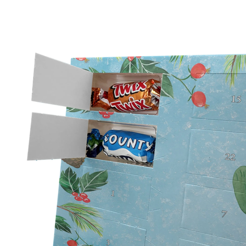 Weihnachts Kalender Kaktus Heilig Schokoladen Adventskalender, Schokoladen-Weihnachtskalender, kalender schokolade, schokokalender, schokolade adventskalender, pralinen adventskalender, adventskalender schoko, kalender weihnachten, adventskalender pralinen, adventskalender süßigkeiten, Weihnachtskalender Schokolade, schokoladenkalender, süßigkeiten adventskalender, Adventskalender Schokolade, Adventskalender, Schoko Adventskalender, Weihnachtskalender, schokoladen kalender, Schokoladen-Adventskalender, Weihnachts Kalender, schoko weihnachtskalender, weihnachtskalender schoko, Weihnachten Adventskalender, schoko kalender, Schoko-Adventskalender, süßigkeiten kalender, Kaktus, Kakteen, Bruder, Kind, Eltern, Heiligenschein, Familie, Schwestern, Freundin, Schwester, Lustig, Frech