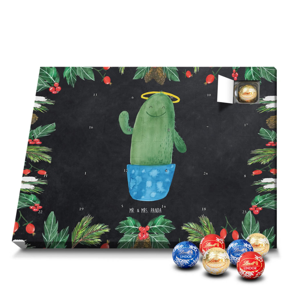 Weihnachts Kalender Kaktus Heilig Schokoladen Adventskalender, Schokoladen-Weihnachtskalender, kalender schokolade, schokokalender, schokolade adventskalender, pralinen adventskalender, adventskalender schoko, kalender weihnachten, adventskalender pralinen, adventskalender süßigkeiten, Weihnachtskalender Schokolade, schokoladenkalender, süßigkeiten adventskalender, Adventskalender Schokolade, Adventskalender, Schoko Adventskalender, Weihnachtskalender, schokoladen kalender, Schokoladen-Adventskalender, Weihnachts Kalender, schoko weihnachtskalender, weihnachtskalender schoko, Weihnachten Adventskalender, schoko kalender, Schoko-Adventskalender, süßigkeiten kalender, Kaktus, Kakteen, Bruder, Kind, Eltern, Heiligenschein, Familie, Schwestern, Freundin, Schwester, Lustig, Frech