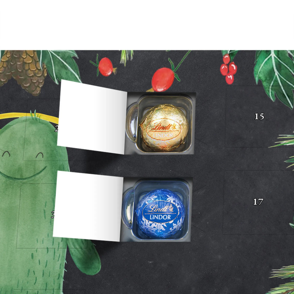 Weihnachts Kalender Kaktus Heilig Schokoladen Adventskalender, Schokoladen-Weihnachtskalender, kalender schokolade, schokokalender, schokolade adventskalender, pralinen adventskalender, adventskalender schoko, kalender weihnachten, adventskalender pralinen, adventskalender süßigkeiten, Weihnachtskalender Schokolade, schokoladenkalender, süßigkeiten adventskalender, Adventskalender Schokolade, Adventskalender, Schoko Adventskalender, Weihnachtskalender, schokoladen kalender, Schokoladen-Adventskalender, Weihnachts Kalender, schoko weihnachtskalender, weihnachtskalender schoko, Weihnachten Adventskalender, schoko kalender, Schoko-Adventskalender, süßigkeiten kalender, Kaktus, Kakteen, Bruder, Kind, Eltern, Heiligenschein, Familie, Schwestern, Freundin, Schwester, Lustig, Frech