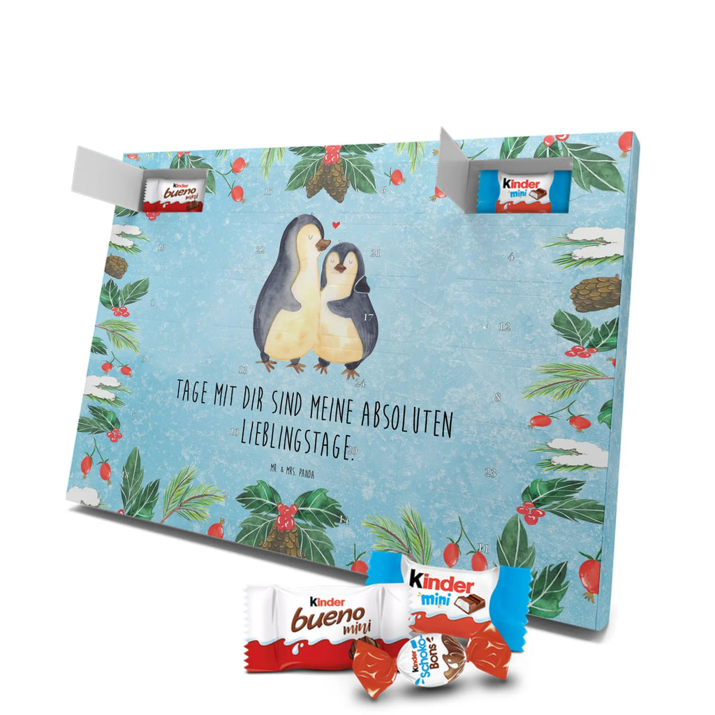 Weihnachts Kalender Pinguin umarmen schokokalender, Schoko Adventskalender, Adventskalender Schokolade, kalender weihnachten, schoko weihnachtskalender, Schokoladen Adventskalender, weihnachtskalender schoko, süßigkeiten adventskalender, Weihnachten Adventskalender, adventskalender pralinen, Schokoladen-Adventskalender, adventskalender schoko, Weihnachts Kalender, schokolade adventskalender, Schoko-Adventskalender, Schokoladen-Weihnachtskalender, schoko kalender, schokoladenkalender, Adventskalender, Weihnachtskalender, schokoladen kalender, kalender schokolade, Weihnachtskalender Schokolade, adventskalender süßigkeiten, süßigkeiten kalender, pralinen adventskalender, Pinguin, Hochzeit, Liebesgeschenk, Hochzeitsgeschenk, Liebe, Liebespaar, Jahrestag, Liebesbeweis, Hochzeitstag, Verlobung