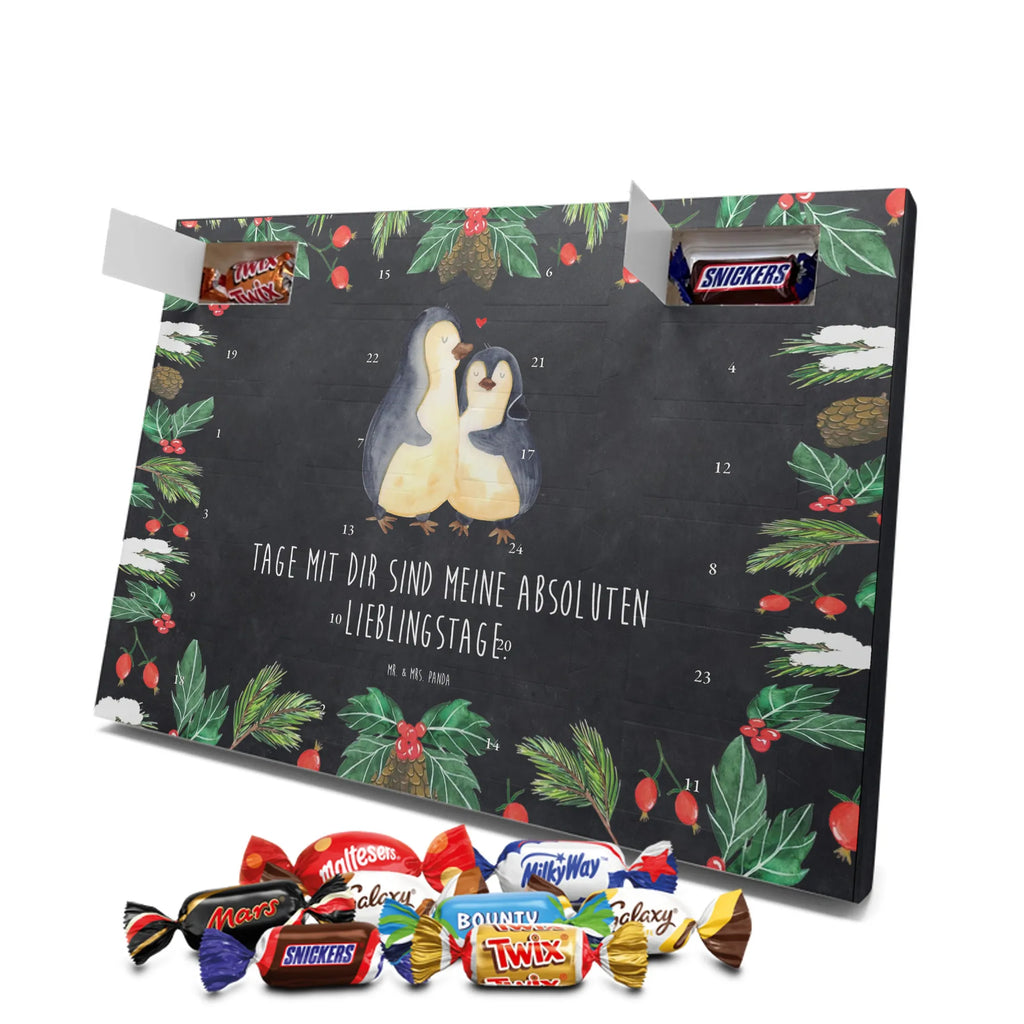 Weihnachts Kalender Pinguin umarmen schokokalender, Schoko Adventskalender, Adventskalender Schokolade, kalender weihnachten, schoko weihnachtskalender, Schokoladen Adventskalender, weihnachtskalender schoko, süßigkeiten adventskalender, Weihnachten Adventskalender, adventskalender pralinen, Schokoladen-Adventskalender, adventskalender schoko, Weihnachts Kalender, schokolade adventskalender, Schoko-Adventskalender, Schokoladen-Weihnachtskalender, schoko kalender, schokoladenkalender, Adventskalender, Weihnachtskalender, schokoladen kalender, kalender schokolade, Weihnachtskalender Schokolade, adventskalender süßigkeiten, süßigkeiten kalender, pralinen adventskalender, Pinguin, Hochzeit, Liebesgeschenk, Hochzeitsgeschenk, Liebe, Liebespaar, Jahrestag, Liebesbeweis, Hochzeitstag, Verlobung