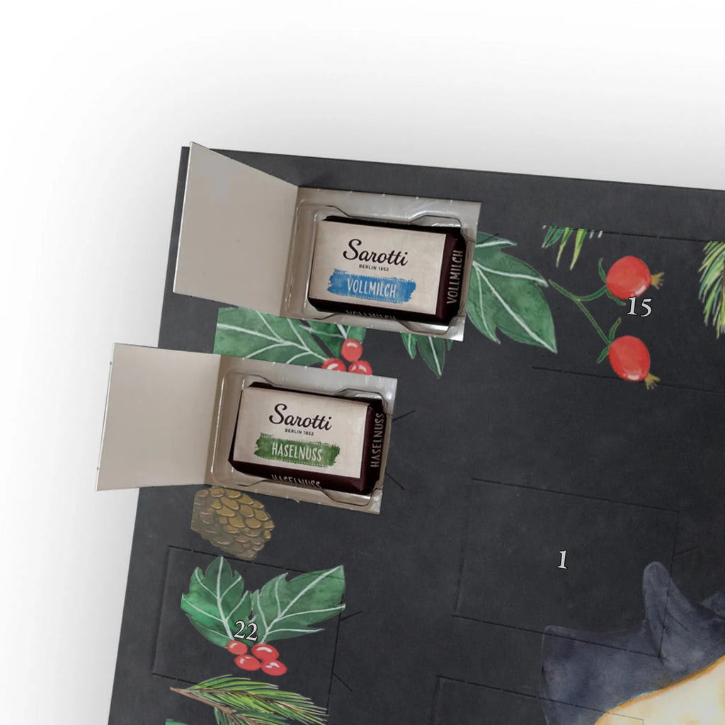  Pingwiny Pocałunek przyjaciel, dzień ślubu, żona, prezent miłosny, rocznica, zaręczyny, mąż, Miłość, prośba o rękę, wesele, przyjaciółka