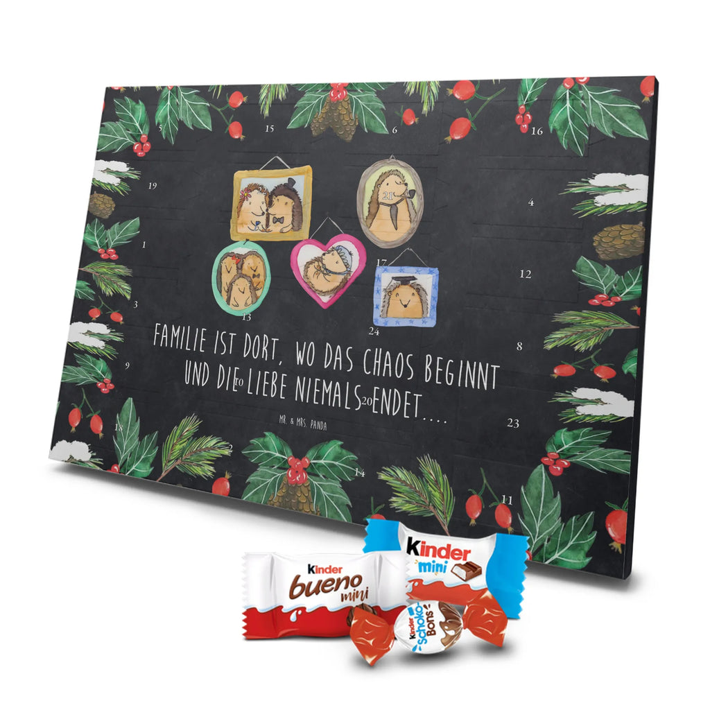 Schokoladen-Weihnachtskalender Igel Familie schoko kalender, adventskalender süßigkeiten, Schokoladen Adventskalender, schokoladenkalender, Schoko-Adventskalender, süßigkeiten kalender, schokokalender, süßigkeiten adventskalender, kalender weihnachten, Weihnachten Adventskalender, schoko weihnachtskalender, adventskalender pralinen, Schokoladen-Adventskalender, Weihnachtskalender, schokoladen kalender, pralinen adventskalender, Adventskalender, Adventskalender Schokolade, kalender schokolade, Schokoladen-Weihnachtskalender, Weihnachtskalender Schokolade, Schoko Adventskalender, Weihnachts Kalender, adventskalender schoko, schokolade adventskalender, weihnachtskalender schoko, Familie, Mama, Vatertag, Papa, Opa, Muttertag, Bruder, Oma, Schwester, Bilder, Glück, Igel, Liebe, Zusammenhalt