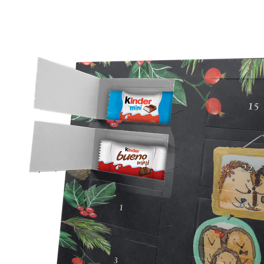  Rodzina jeży brat, babcia, siostra, Dzień Matki, Dzień Ojca, tata, Rodzina, dziadek