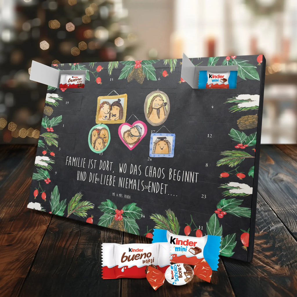 Schokoladen-Weihnachtskalender Igel Familie schoko kalender, adventskalender süßigkeiten, Schokoladen Adventskalender, schokoladenkalender, Schoko-Adventskalender, süßigkeiten kalender, schokokalender, süßigkeiten adventskalender, kalender weihnachten, Weihnachten Adventskalender, schoko weihnachtskalender, adventskalender pralinen, Schokoladen-Adventskalender, Weihnachtskalender, schokoladen kalender, pralinen adventskalender, Adventskalender, Adventskalender Schokolade, kalender schokolade, Schokoladen-Weihnachtskalender, Weihnachtskalender Schokolade, Schoko Adventskalender, Weihnachts Kalender, adventskalender schoko, schokolade adventskalender, weihnachtskalender schoko, Familie, Mama, Vatertag, Papa, Opa, Muttertag, Bruder, Oma, Schwester, Bilder, Glück, Igel, Liebe, Zusammenhalt
