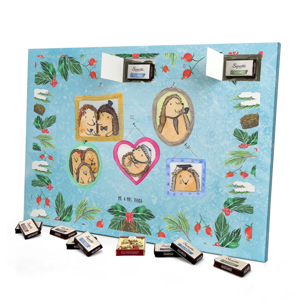 Schokoladen-Weihnachtskalender Igel Familie schoko kalender, adventskalender süßigkeiten, Schokoladen Adventskalender, schokoladenkalender, Schoko-Adventskalender, süßigkeiten kalender, schokokalender, süßigkeiten adventskalender, kalender weihnachten, Weihnachten Adventskalender, schoko weihnachtskalender, adventskalender pralinen, Schokoladen-Adventskalender, Weihnachtskalender, schokoladen kalender, pralinen adventskalender, Adventskalender, Adventskalender Schokolade, kalender schokolade, Schokoladen-Weihnachtskalender, Weihnachtskalender Schokolade, Schoko Adventskalender, Weihnachts Kalender, adventskalender schoko, schokolade adventskalender, weihnachtskalender schoko, Familie, Mama, Vatertag, Papa, Opa, Muttertag, Bruder, Oma, Schwester, Bilder, Glück, Igel, Liebe, Zusammenhalt