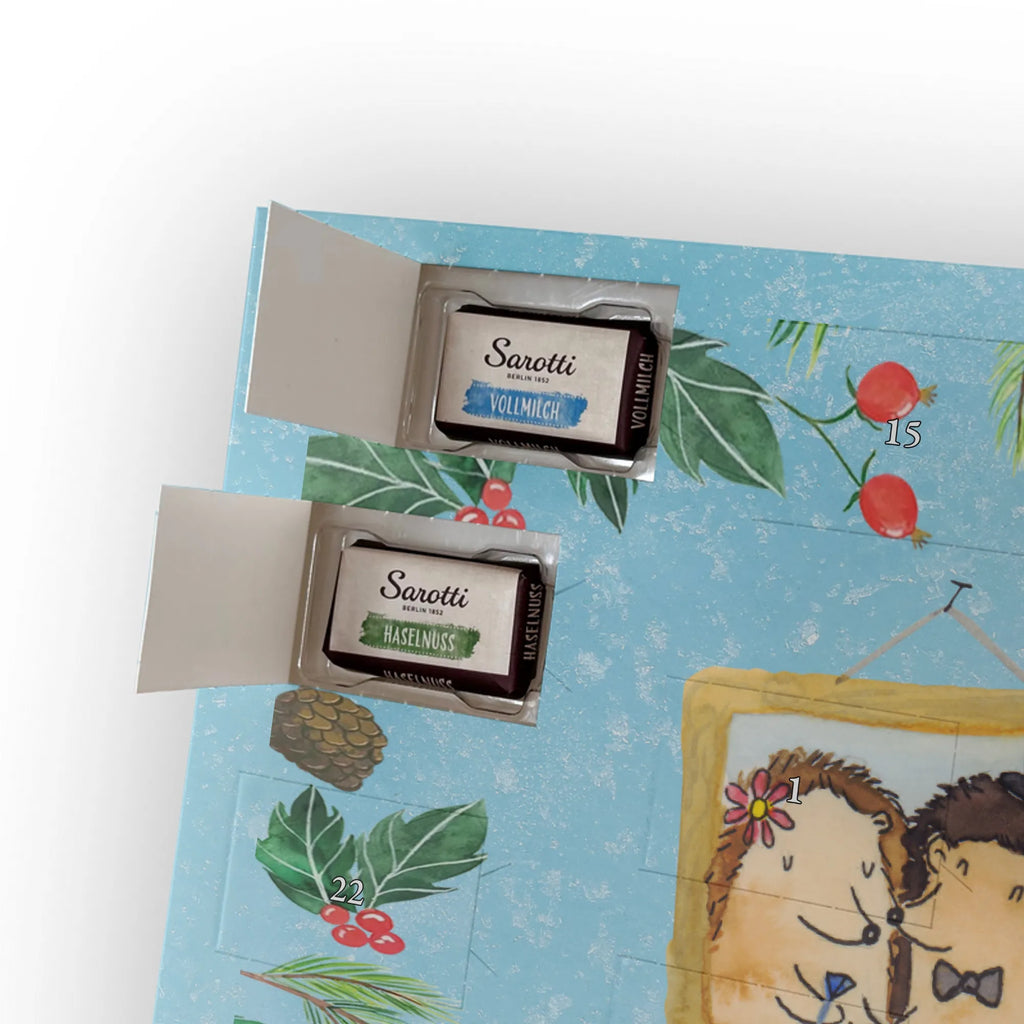  Rodzina jeży brat, babcia, siostra, Dzień Matki, Dzień Ojca, tata, Rodzina, dziadek