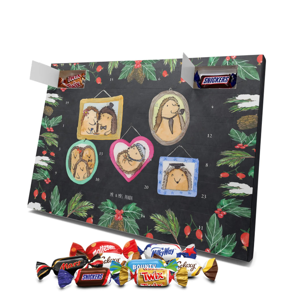 Schokoladen-Weihnachtskalender Igel Familie schoko kalender, adventskalender süßigkeiten, Schokoladen Adventskalender, schokoladenkalender, Schoko-Adventskalender, süßigkeiten kalender, schokokalender, süßigkeiten adventskalender, kalender weihnachten, Weihnachten Adventskalender, schoko weihnachtskalender, adventskalender pralinen, Schokoladen-Adventskalender, Weihnachtskalender, schokoladen kalender, pralinen adventskalender, Adventskalender, Adventskalender Schokolade, kalender schokolade, Schokoladen-Weihnachtskalender, Weihnachtskalender Schokolade, Schoko Adventskalender, Weihnachts Kalender, adventskalender schoko, schokolade adventskalender, weihnachtskalender schoko, Familie, Mama, Vatertag, Papa, Opa, Muttertag, Bruder, Oma, Schwester, Bilder, Glück, Igel, Liebe, Zusammenhalt