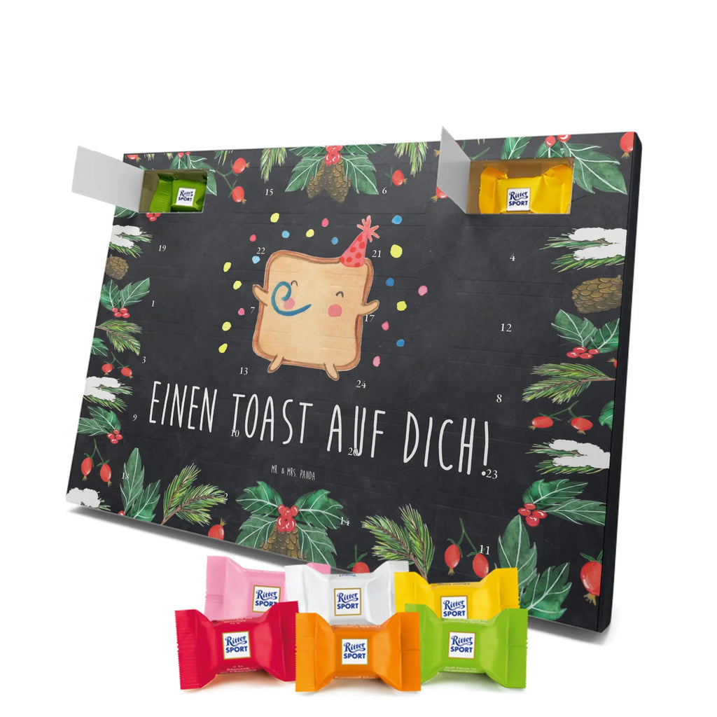 Schokoladen-Adventskalender Toast Party Weihnachts Kalender, Weihnachtskalender Schokolade, pralinen adventskalender, Schoko Adventskalender, süßigkeiten adventskalender, schokoladenkalender, adventskalender süßigkeiten, Adventskalender, schoko weihnachtskalender, Schoko-Adventskalender, schokoladen kalender, Weihnachten Adventskalender, adventskalender pralinen, schokokalender, schoko kalender, Schokoladen Adventskalender, Schokoladen-Weihnachtskalender, adventskalender schoko, Schokoladen-Adventskalender, kalender weihnachten, süßigkeiten kalender, Adventskalender Schokolade, Weihnachtskalender, schokolade adventskalender, weihnachtskalender schoko, kalender schokolade, Jahrestag, Hocheitstag, Liebe, Partner, Heiratsantrag, Freundin, Ehemann, Heiraten, Freund, Liebesgeschenk, Verlobung, Ehefrau, für Männer, Liebesbeweis, Geschenk für Freundin, Mitbringsel, Valentinstag, Hochzeitstag, Geschenk für Partner, Geschenk für Frauen, für Ehemann