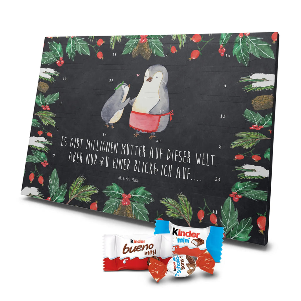 Weihnachts Kalender Pinguin mit Kind Weihnachtskalender Schokolade, Weihnachts Kalender, süßigkeiten kalender, adventskalender süßigkeiten, schoko weihnachtskalender, schoko kalender, Weihnachtskalender, Adventskalender, Schoko Adventskalender, weihnachtskalender schoko, Schokoladen-Adventskalender, schokoladen kalender, kalender schokolade, süßigkeiten adventskalender, Adventskalender Schokolade, adventskalender pralinen, schokokalender, pralinen adventskalender, adventskalender schoko, Schokoladen-Weihnachtskalender, schokolade adventskalender, Schoko-Adventskalender, Weihnachten Adventskalender, Schokoladen Adventskalender, kalender weihnachten, schokoladenkalender, Familie, Mama, Vatertag, Papa, Opa, Muttertag, Bruder, Oma, Schwester, Geburststag, Geschenk, Mami, Mutti, Mutter