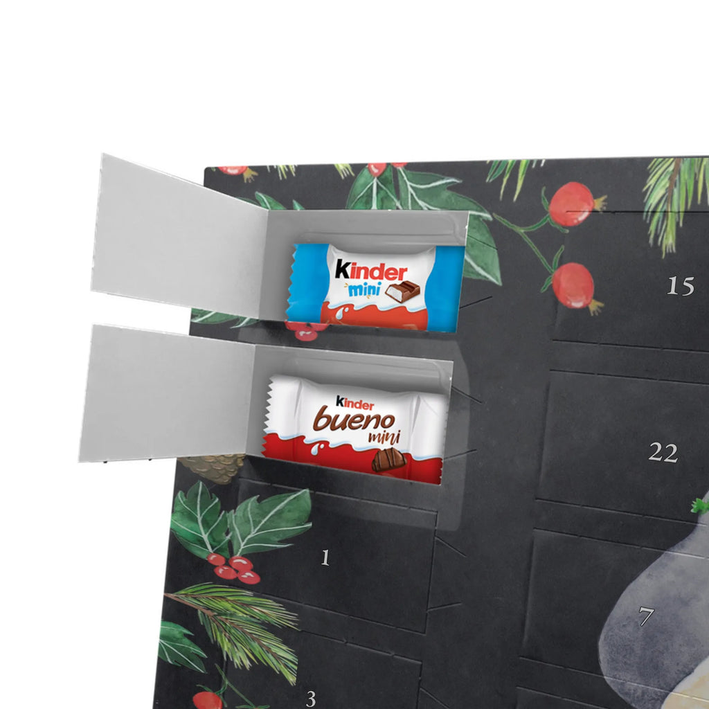 Weihnachts Kalender Pinguin mit Kind Weihnachtskalender Schokolade, Weihnachts Kalender, süßigkeiten kalender, adventskalender süßigkeiten, schoko weihnachtskalender, schoko kalender, Weihnachtskalender, Adventskalender, Schoko Adventskalender, weihnachtskalender schoko, Schokoladen-Adventskalender, schokoladen kalender, kalender schokolade, süßigkeiten adventskalender, Adventskalender Schokolade, adventskalender pralinen, schokokalender, pralinen adventskalender, adventskalender schoko, Schokoladen-Weihnachtskalender, schokolade adventskalender, Schoko-Adventskalender, Weihnachten Adventskalender, Schokoladen Adventskalender, kalender weihnachten, schokoladenkalender, Familie, Mama, Vatertag, Papa, Opa, Muttertag, Bruder, Oma, Schwester, Geburststag, Geschenk, Mami, Mutti, Mutter