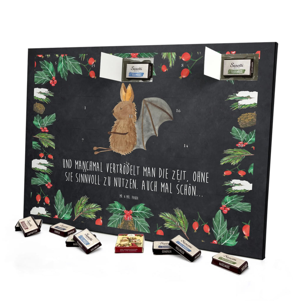 pralinen adventskalender Fledermaus Sitzen Adventskalender Schokolade, Weihnachtskalender Schokolade, Weihnachtskalender, Adventskalender, Schokoladen Adventskalender, kalender schokolade, Weihnachts Kalender, schokolade adventskalender, süßigkeiten kalender, Schoko-Adventskalender, Schoko Adventskalender, Schokoladen-Weihnachtskalender, schoko kalender, schokoladen kalender, adventskalender pralinen, adventskalender schoko, schokoladenkalender, kalender weihnachten, weihnachtskalender schoko, Weihnachten Adventskalender, schoko weihnachtskalender, süßigkeiten adventskalender, Schokoladen-Adventskalender, schokokalender, adventskalender süßigkeiten, pralinen adventskalender, Lustige Sprüche, Gute Laune, Tiermotive, Tiere, Motivation, Entspannen, Fledermaus, Fledermäuse