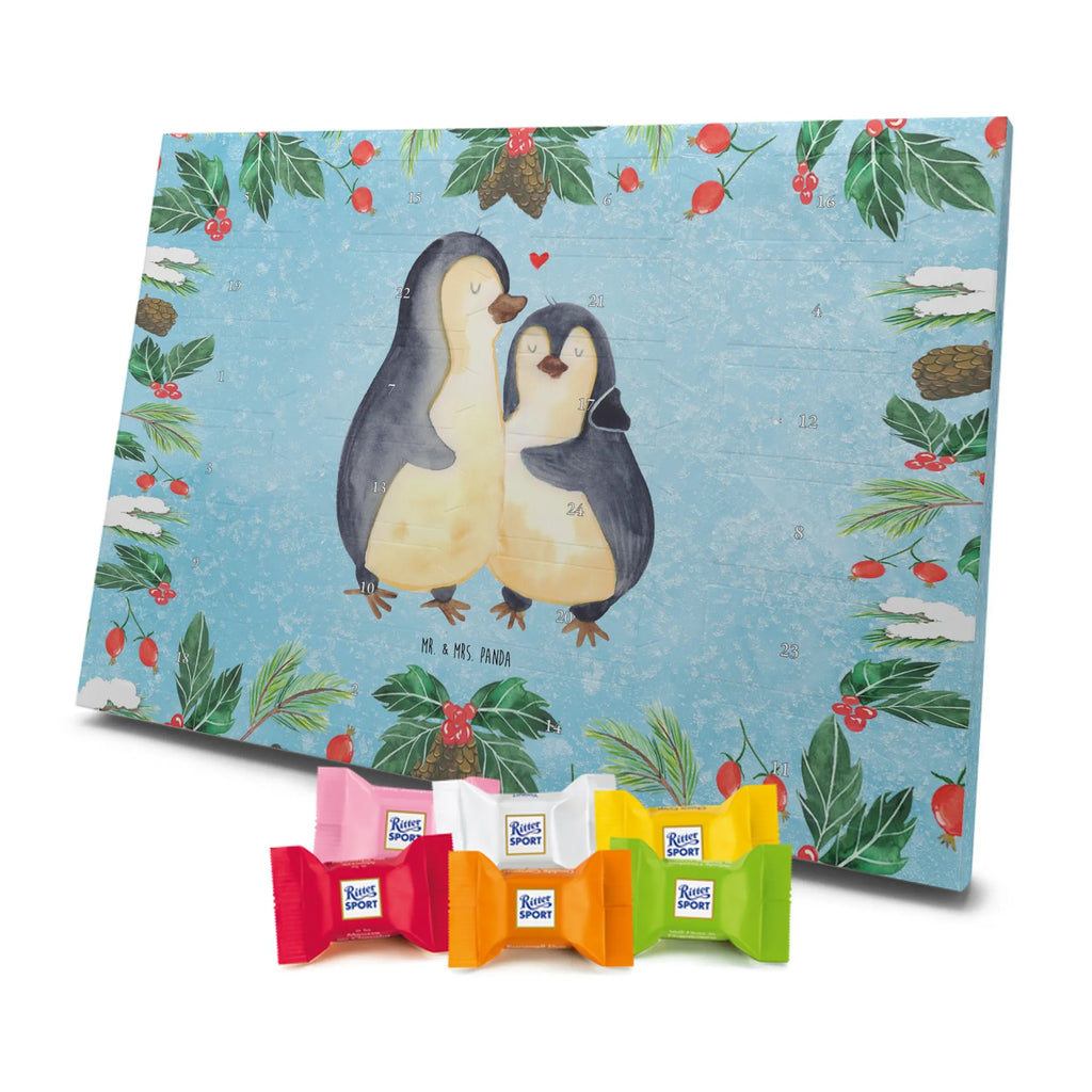 Weihnachts Kalender Pinguin umarmen schokokalender, Schoko Adventskalender, Adventskalender Schokolade, kalender weihnachten, schoko weihnachtskalender, Schokoladen Adventskalender, weihnachtskalender schoko, süßigkeiten adventskalender, Weihnachten Adventskalender, adventskalender pralinen, Schokoladen-Adventskalender, adventskalender schoko, Weihnachts Kalender, schokolade adventskalender, Schoko-Adventskalender, Schokoladen-Weihnachtskalender, schoko kalender, schokoladenkalender, Adventskalender, Weihnachtskalender, schokoladen kalender, kalender schokolade, Weihnachtskalender Schokolade, adventskalender süßigkeiten, süßigkeiten kalender, pralinen adventskalender, Pinguin, Hochzeit, Liebesgeschenk, Hochzeitsgeschenk, Liebe, Liebespaar, Jahrestag, Liebesbeweis, Hochzeitstag, Verlobung
