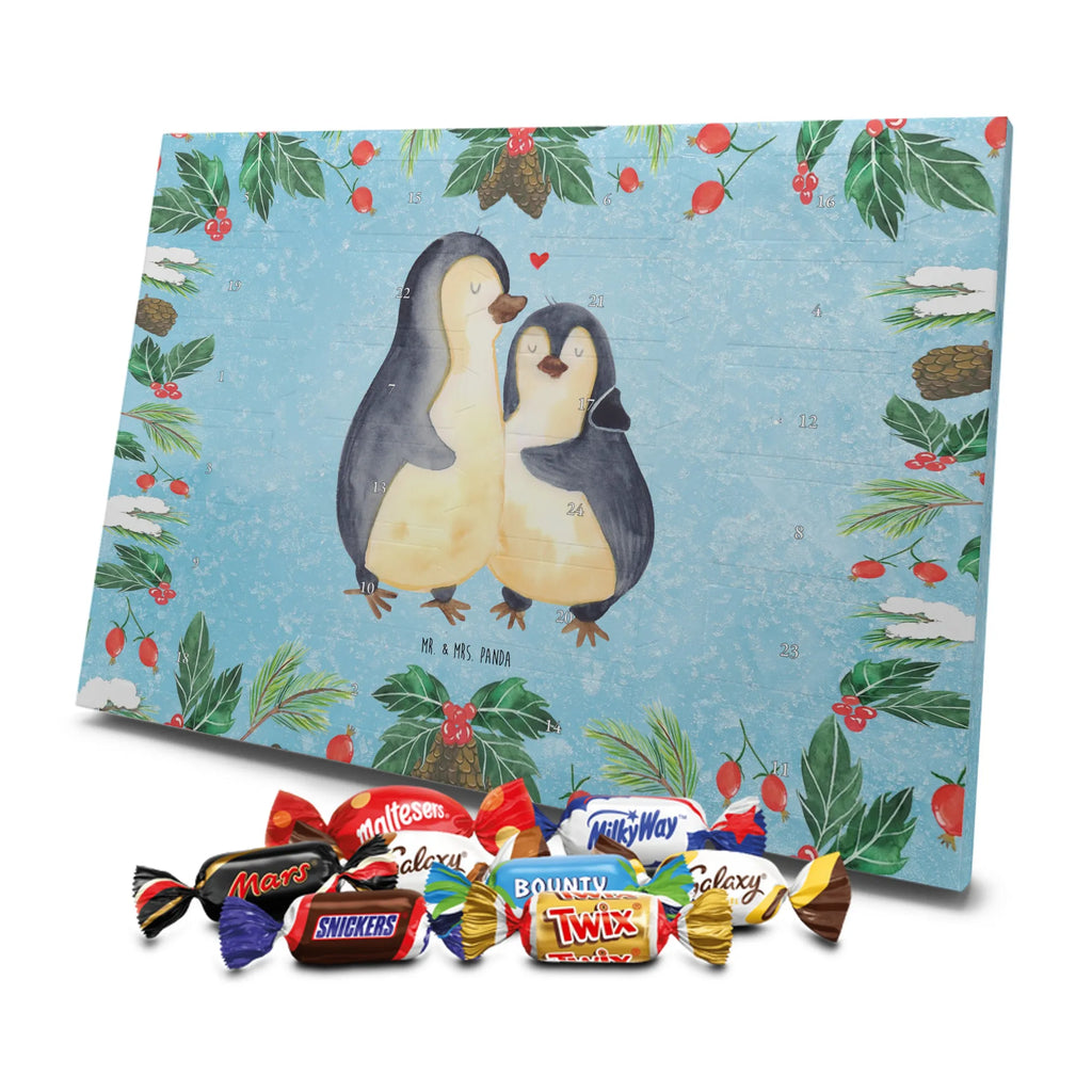 Weihnachts Kalender Pinguin umarmen schokokalender, Schoko Adventskalender, Adventskalender Schokolade, kalender weihnachten, schoko weihnachtskalender, Schokoladen Adventskalender, weihnachtskalender schoko, süßigkeiten adventskalender, Weihnachten Adventskalender, adventskalender pralinen, Schokoladen-Adventskalender, adventskalender schoko, Weihnachts Kalender, schokolade adventskalender, Schoko-Adventskalender, Schokoladen-Weihnachtskalender, schoko kalender, schokoladenkalender, Adventskalender, Weihnachtskalender, schokoladen kalender, kalender schokolade, Weihnachtskalender Schokolade, adventskalender süßigkeiten, süßigkeiten kalender, pralinen adventskalender, Pinguin, Hochzeit, Liebesgeschenk, Hochzeitsgeschenk, Liebe, Liebespaar, Jahrestag, Liebesbeweis, Hochzeitstag, Verlobung