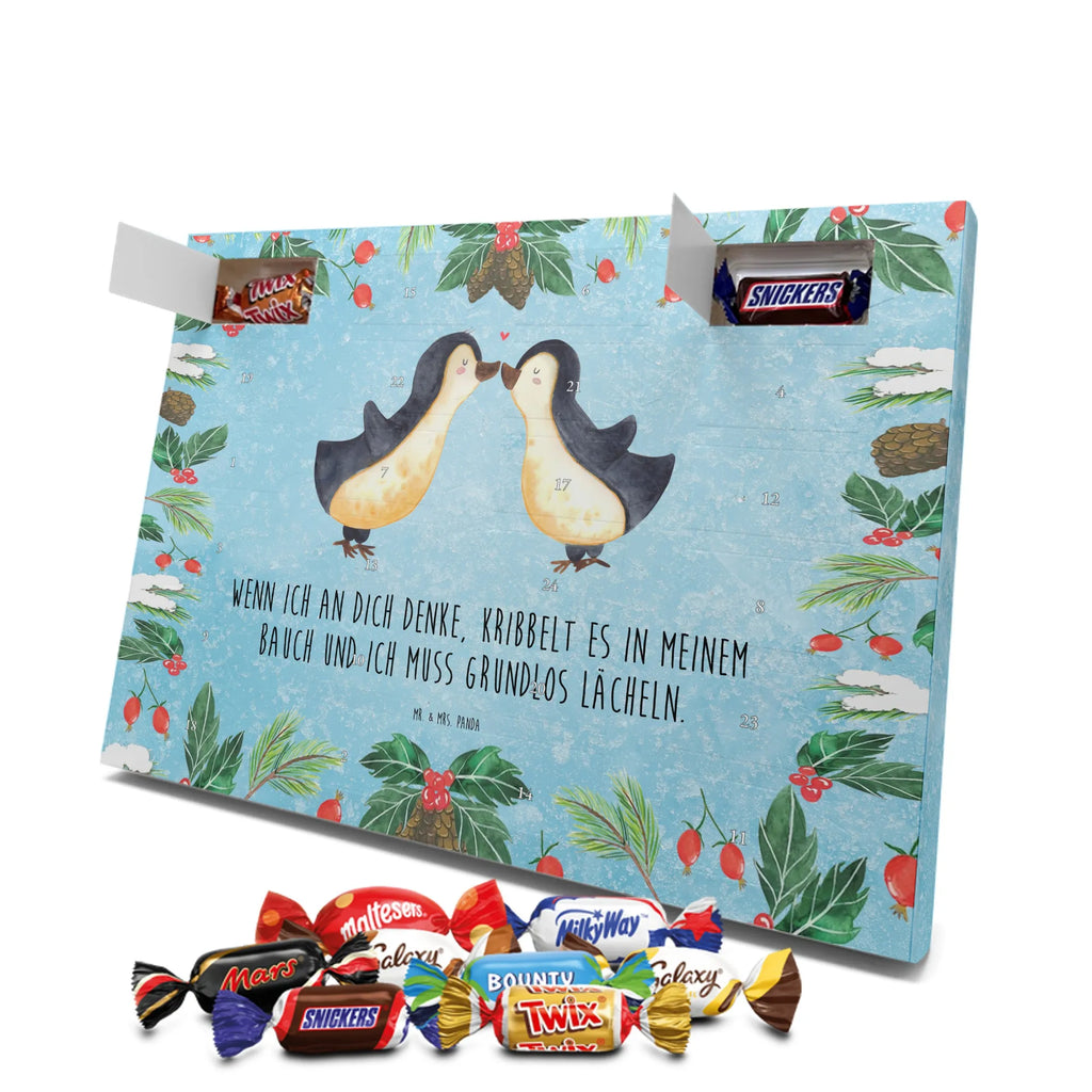  Pingwiny Pocałunek przyjaciel, dzień ślubu, żona, prezent miłosny, rocznica, zaręczyny, mąż, Miłość, prośba o rękę, wesele, przyjaciółka