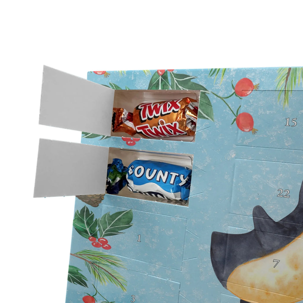 Chocolate advent calendar penguins kiss Loving, Marriage, Proposal of marriage, anniversary gift, Together, Love gift, gift for her, gift for him, Two, Valentine&#39;s Day Gift for Women Love Gift Anniversary Wedding Anniversary Party Favor Gift for Girlfriend Gift for Partner Boyfriend Gift Token of Love for Men for Husband