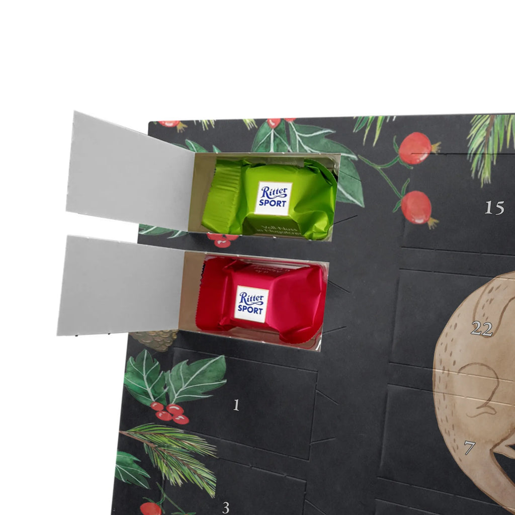 süßigkeiten adventskalender Otter Valentine süßigkeiten kalender, schoko kalender, schokoladen kalender, pralinen adventskalender, Weihnachts Kalender, schoko weihnachtskalender, schokoladenkalender, adventskalender schoko, adventskalender pralinen, Weihnachten Adventskalender, Weihnachtskalender, süßigkeiten adventskalender, kalender schokolade, Schokoladen Adventskalender, adventskalender süßigkeiten, schokolade adventskalender, Adventskalender, kalender weihnachten, Weihnachtskalender Schokolade, Schokoladen-Weihnachtskalender, Schokoladen-Adventskalender, Schoko-Adventskalender, weihnachtskalender schoko, schokokalender, Adventskalender Schokolade, Schoko Adventskalender, Ehefrau, Liebesgeschenk, Heiraten, Verlobung, Heiratsantrag, Freund, Partner, Freundin, Ehemann, Liebe, Jahrestag, Hocheitstag, für Männer, für Ehemann, Geschenk für Partner, Geschenk für Freundin, Mitbringsel, Liebesbeweis, Hochzeitstag, Valentinstag, Geschenk für Frauen