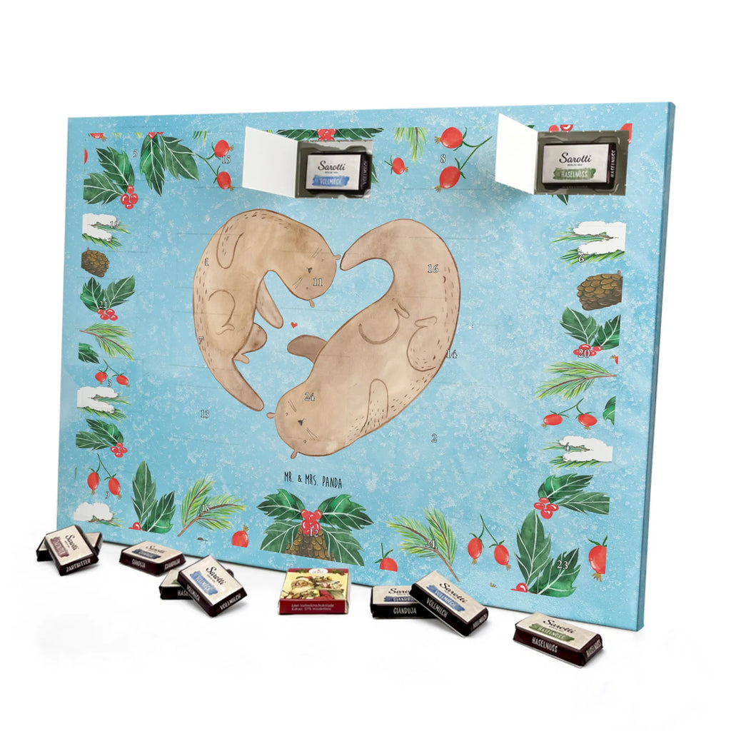 süßigkeiten adventskalender Otter Valentine süßigkeiten kalender, schoko kalender, schokoladen kalender, pralinen adventskalender, Weihnachts Kalender, schoko weihnachtskalender, schokoladenkalender, adventskalender schoko, adventskalender pralinen, Weihnachten Adventskalender, Weihnachtskalender, süßigkeiten adventskalender, kalender schokolade, Schokoladen Adventskalender, adventskalender süßigkeiten, schokolade adventskalender, Adventskalender, kalender weihnachten, Weihnachtskalender Schokolade, Schokoladen-Weihnachtskalender, Schokoladen-Adventskalender, Schoko-Adventskalender, weihnachtskalender schoko, schokokalender, Adventskalender Schokolade, Schoko Adventskalender, Ehefrau, Liebesgeschenk, Heiraten, Verlobung, Heiratsantrag, Freund, Partner, Freundin, Ehemann, Liebe, Jahrestag, Hocheitstag, für Männer, für Ehemann, Geschenk für Partner, Geschenk für Freundin, Mitbringsel, Liebesbeweis, Hochzeitstag, Valentinstag, Geschenk für Frauen