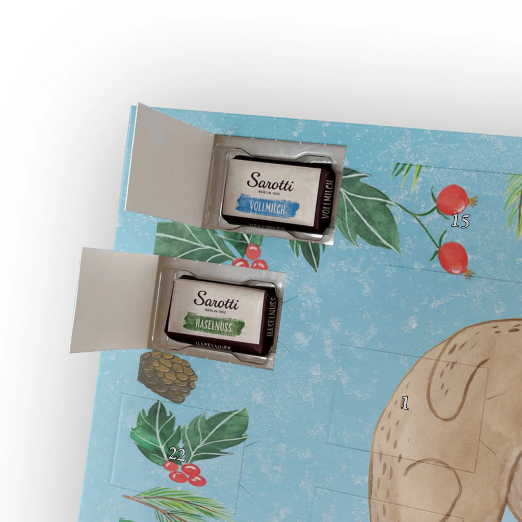 süßigkeiten adventskalender Otter Valentine süßigkeiten kalender, schoko kalender, schokoladen kalender, pralinen adventskalender, Weihnachts Kalender, schoko weihnachtskalender, schokoladenkalender, adventskalender schoko, adventskalender pralinen, Weihnachten Adventskalender, Weihnachtskalender, süßigkeiten adventskalender, kalender schokolade, Schokoladen Adventskalender, adventskalender süßigkeiten, schokolade adventskalender, Adventskalender, kalender weihnachten, Weihnachtskalender Schokolade, Schokoladen-Weihnachtskalender, Schokoladen-Adventskalender, Schoko-Adventskalender, weihnachtskalender schoko, schokokalender, Adventskalender Schokolade, Schoko Adventskalender, Ehefrau, Liebesgeschenk, Heiraten, Verlobung, Heiratsantrag, Freund, Partner, Freundin, Ehemann, Liebe, Jahrestag, Hocheitstag, für Männer, für Ehemann, Geschenk für Partner, Geschenk für Freundin, Mitbringsel, Liebesbeweis, Hochzeitstag, Valentinstag, Geschenk für Frauen