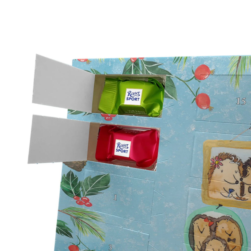  Rodzina jeży brat, babcia, siostra, Dzień Matki, Dzień Ojca, tata, Rodzina, dziadek